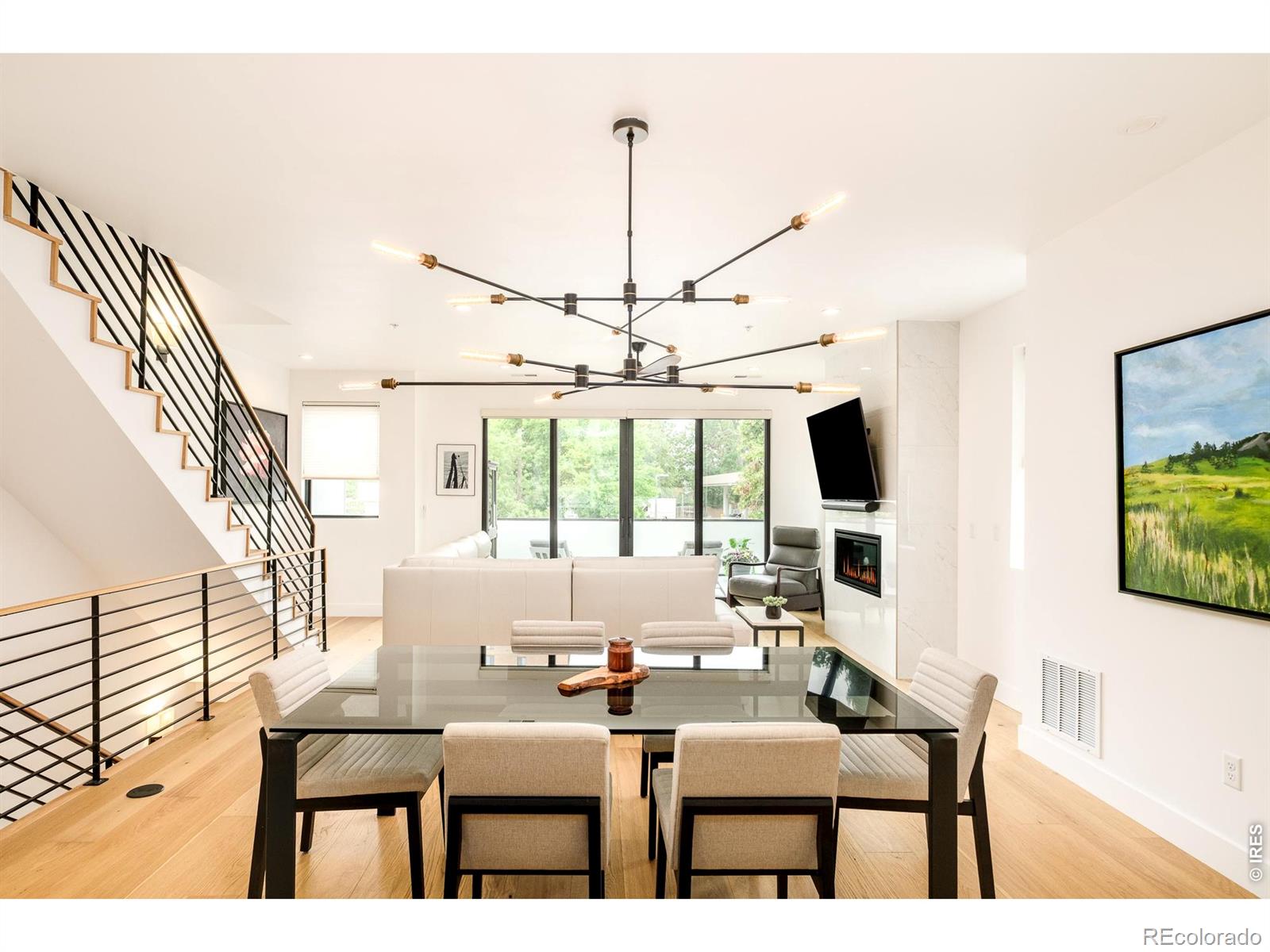 MLS Image #7 for 2455  walnut street,boulder, Colorado