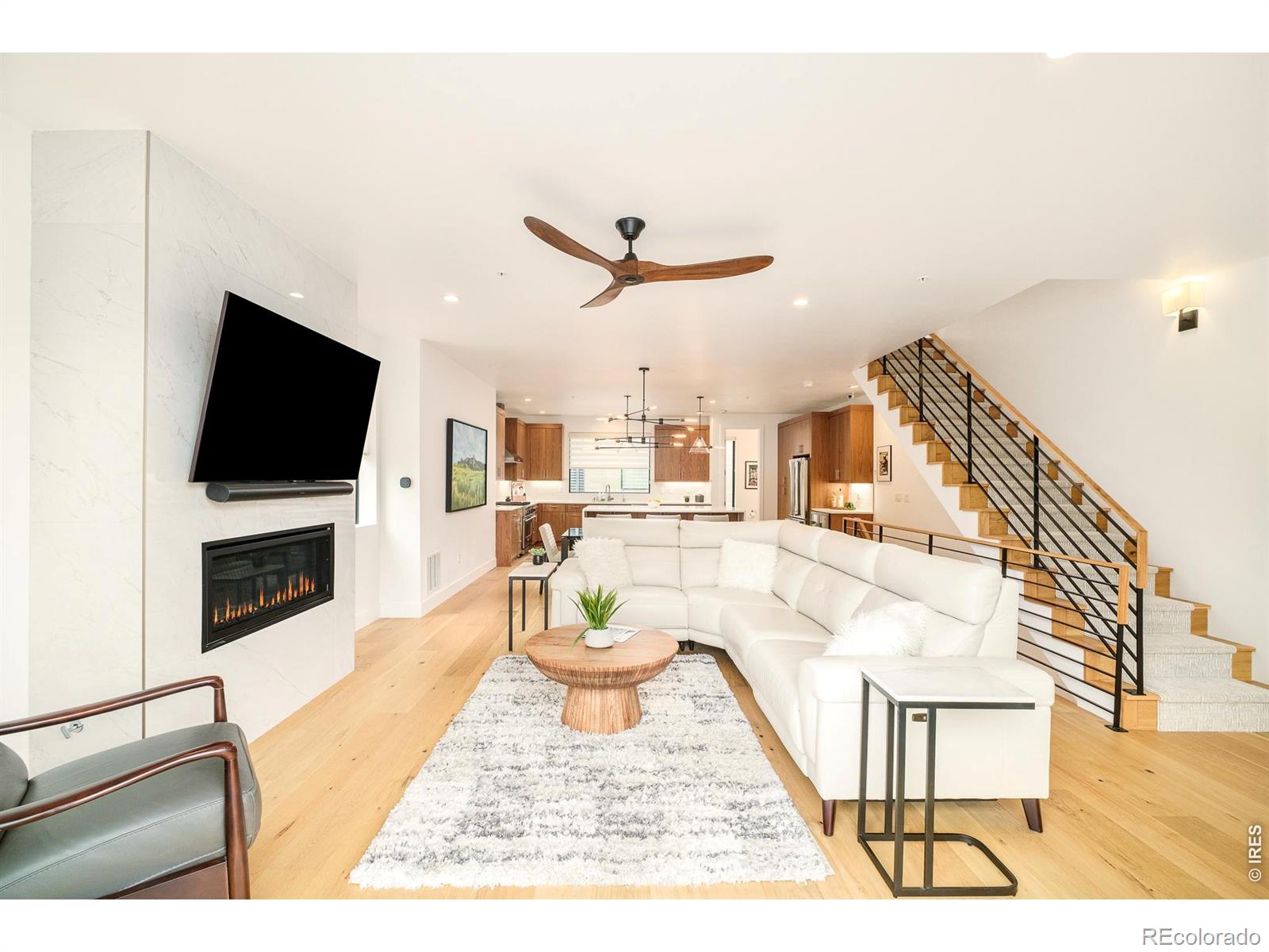 MLS Image #8 for 2455  walnut street,boulder, Colorado