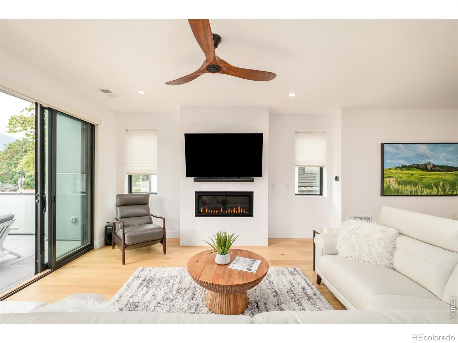 MLS Image #9 for 2455  walnut street,boulder, Colorado