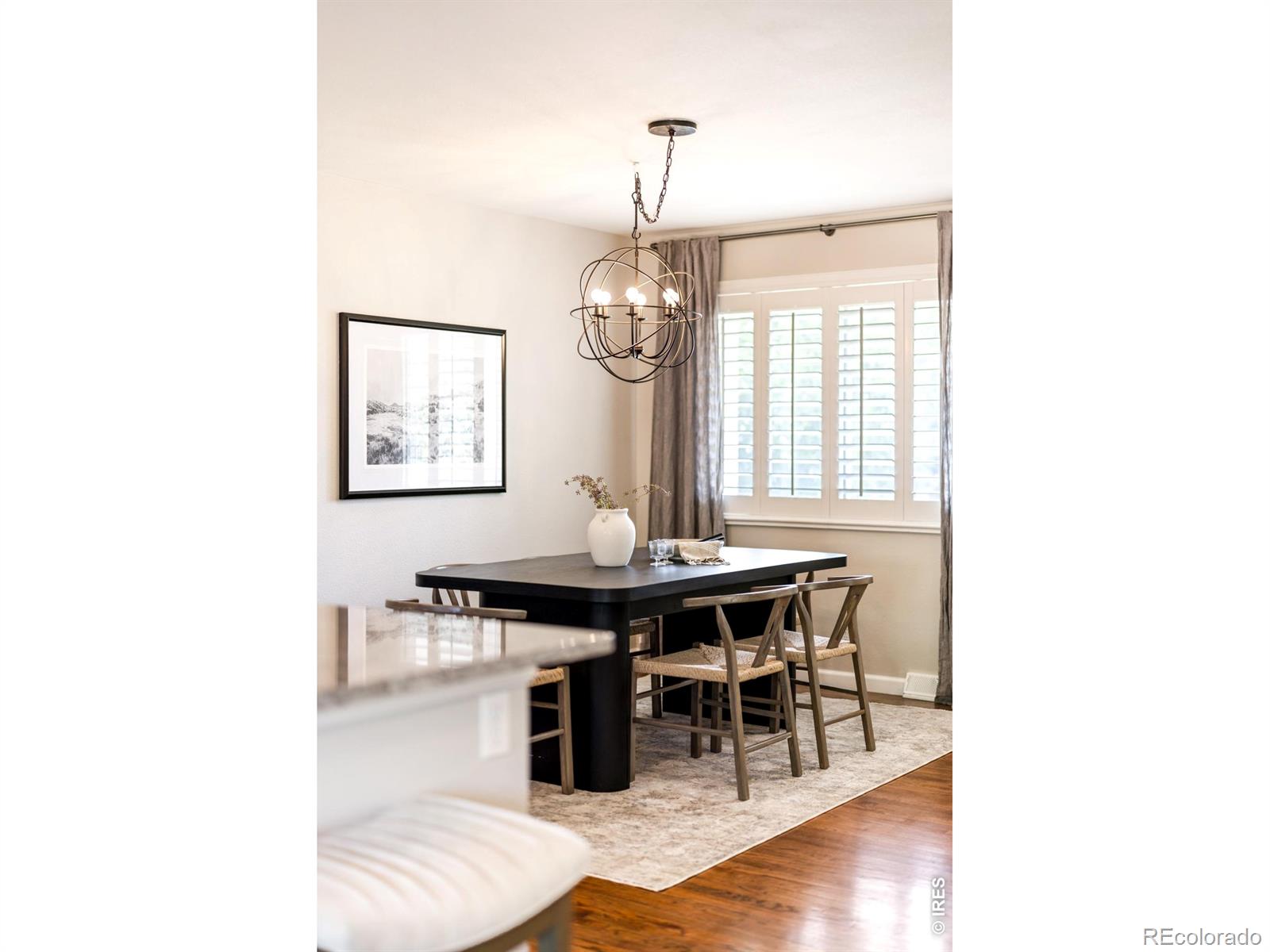 MLS Image #10 for 6114 s fairfield street,littleton, Colorado