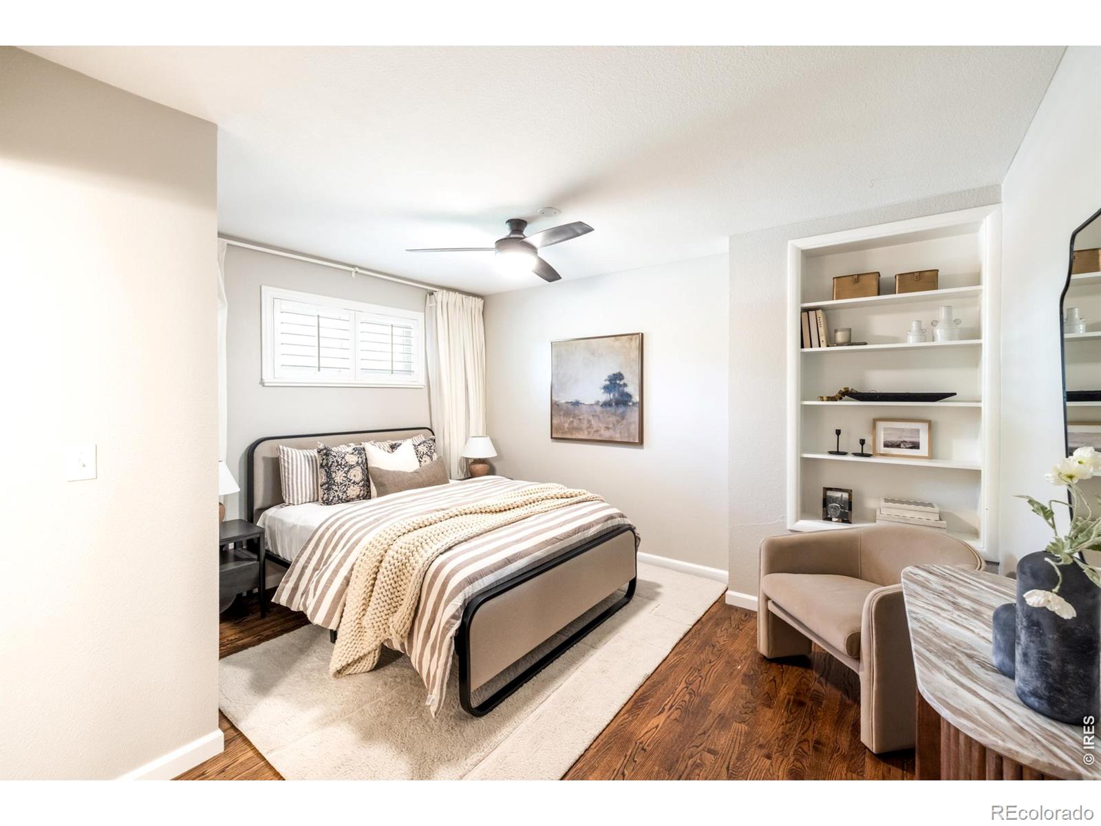 MLS Image #12 for 6114 s fairfield street,littleton, Colorado