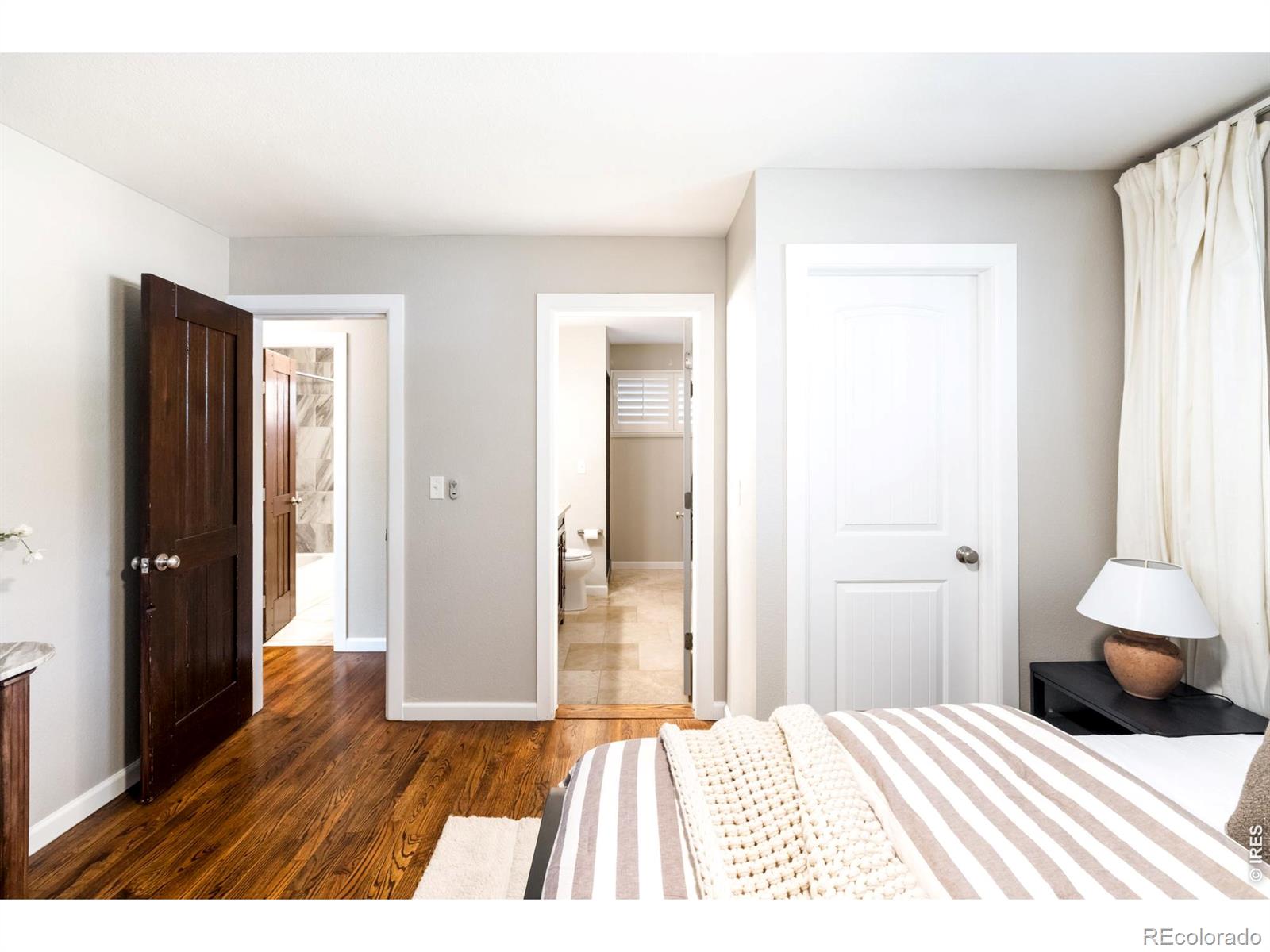 MLS Image #14 for 6114 s fairfield street,littleton, Colorado