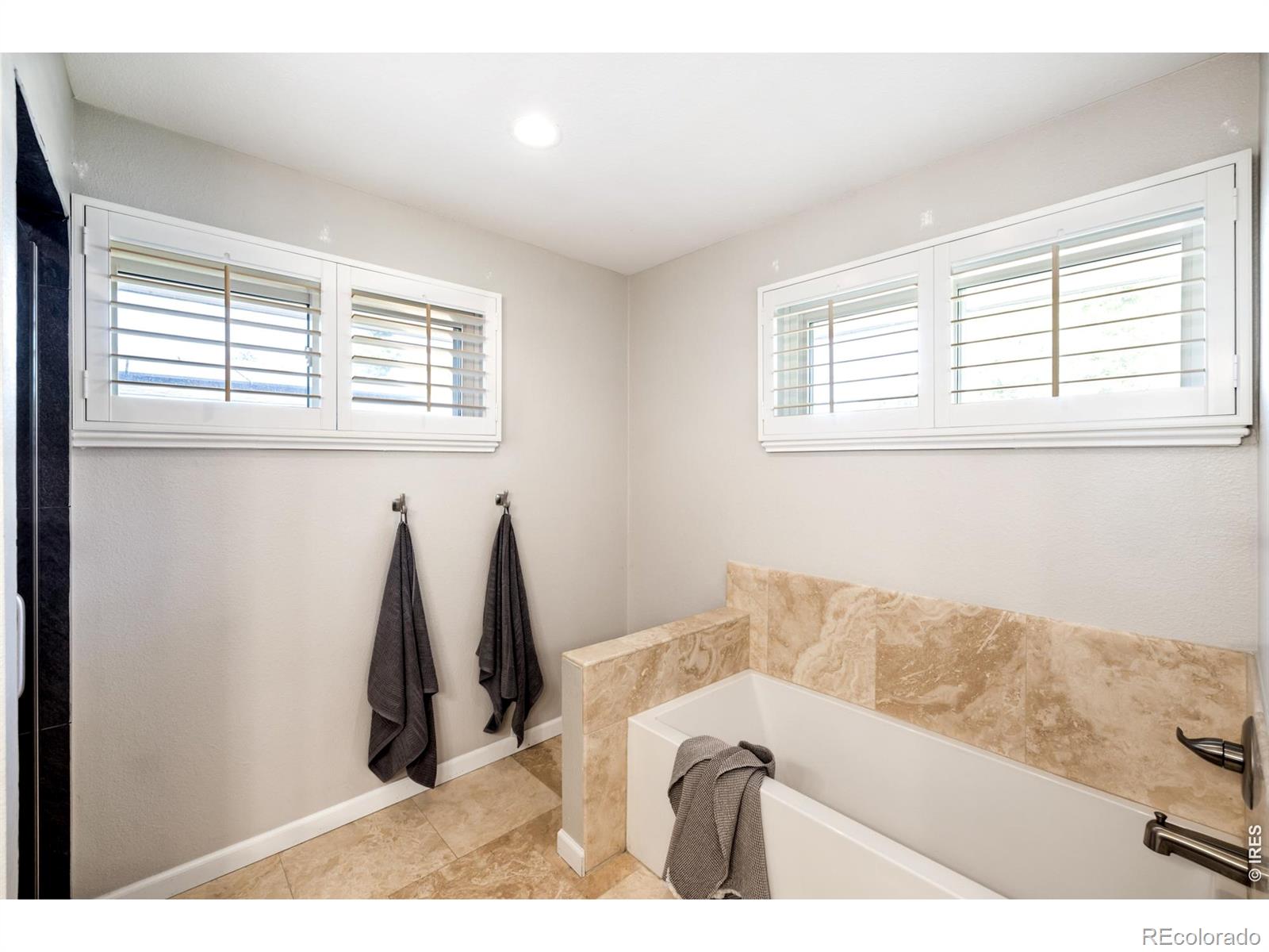 MLS Image #18 for 6114 s fairfield street,littleton, Colorado