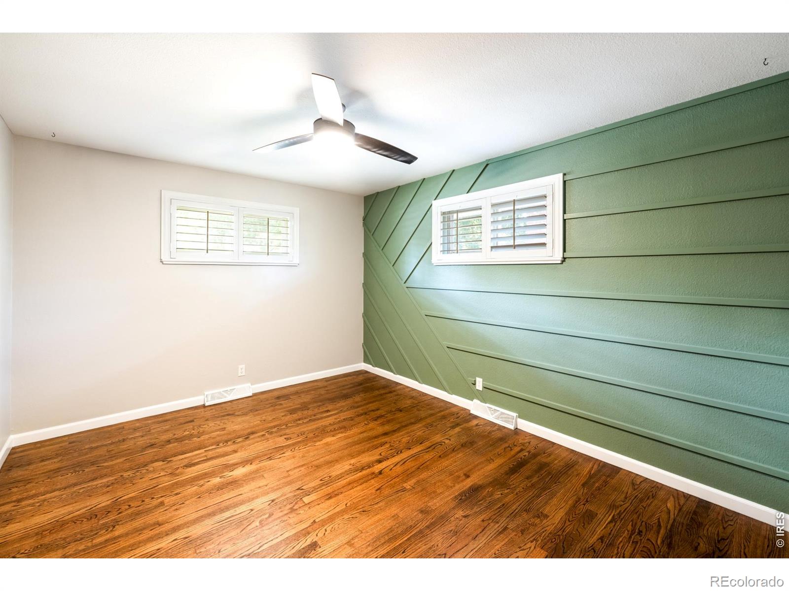 MLS Image #20 for 6114 s fairfield street,littleton, Colorado