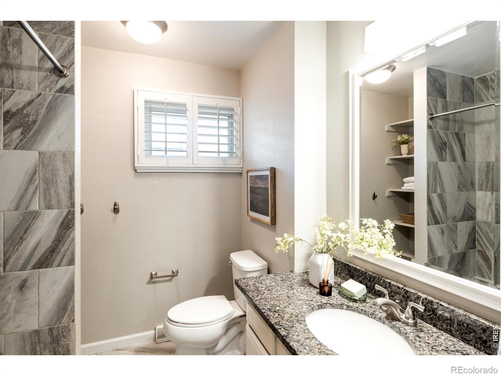 MLS Image #21 for 6114 s fairfield street,littleton, Colorado