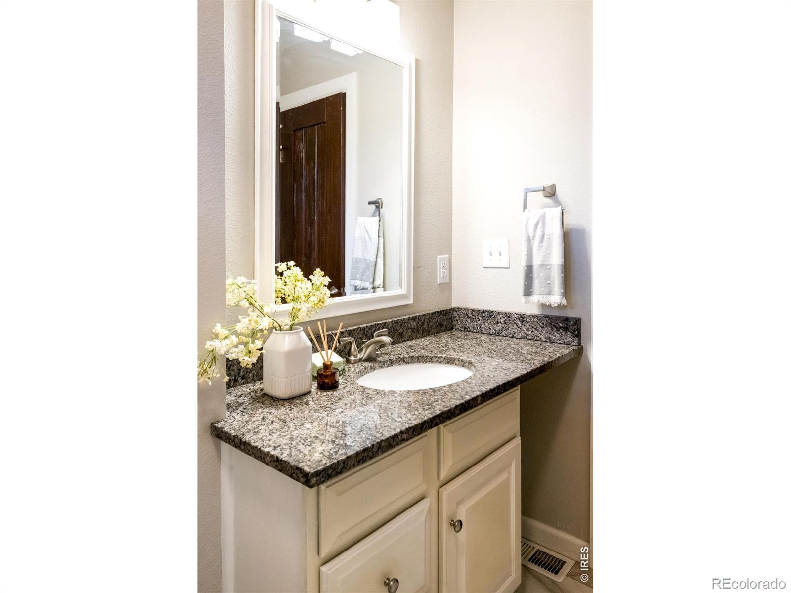 MLS Image #22 for 6114 s fairfield street,littleton, Colorado