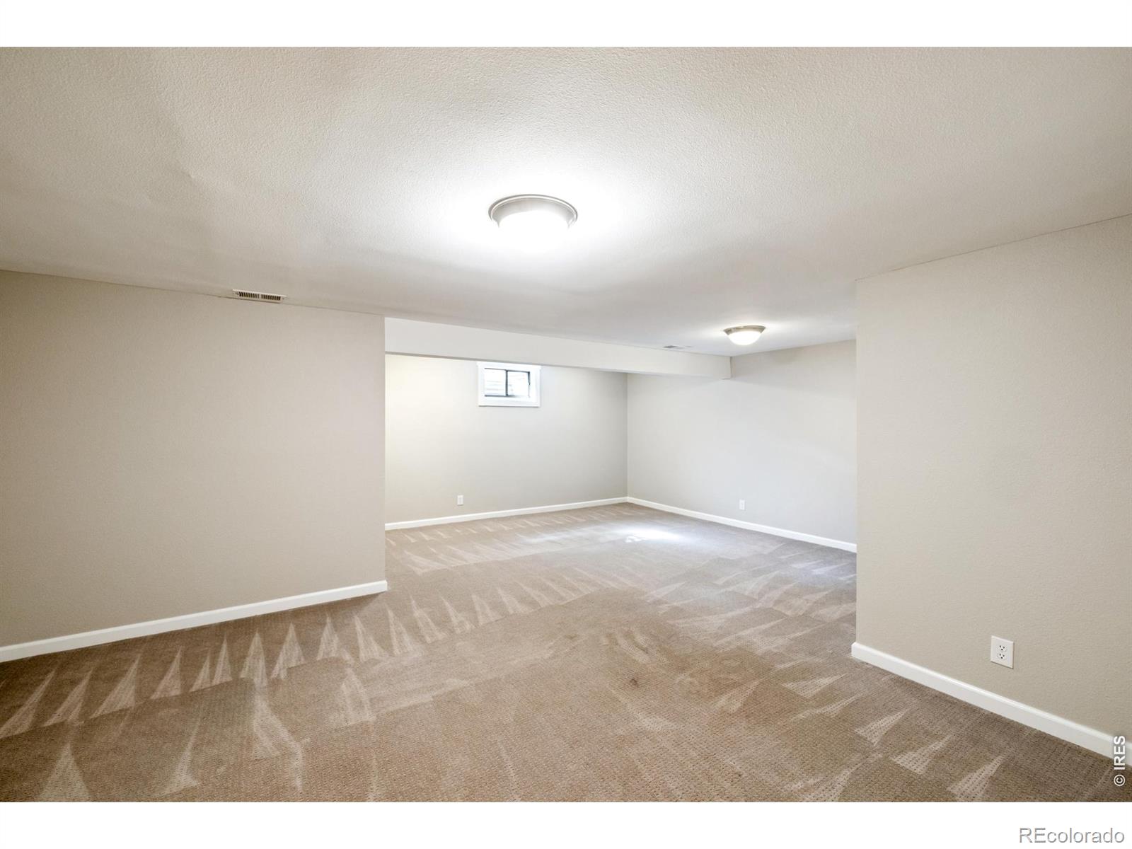 MLS Image #23 for 6114 s fairfield street,littleton, Colorado