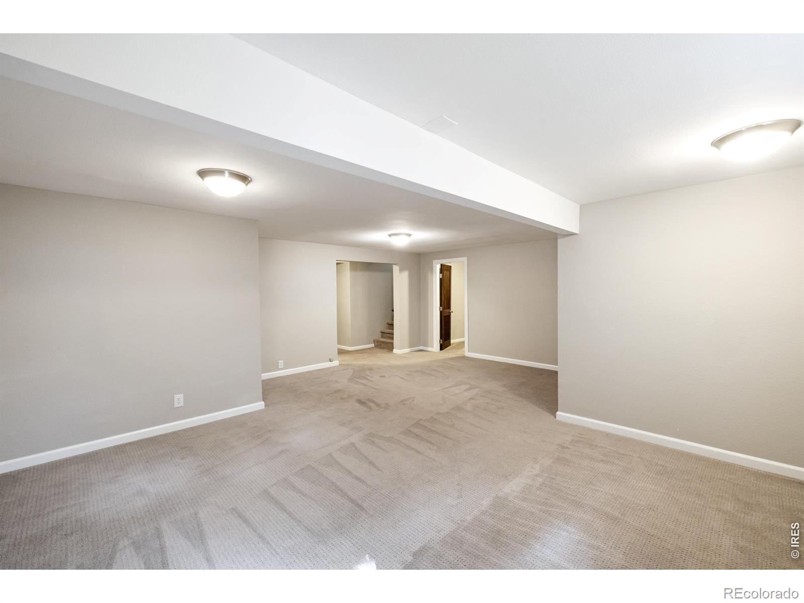 MLS Image #24 for 6114 s fairfield street,littleton, Colorado
