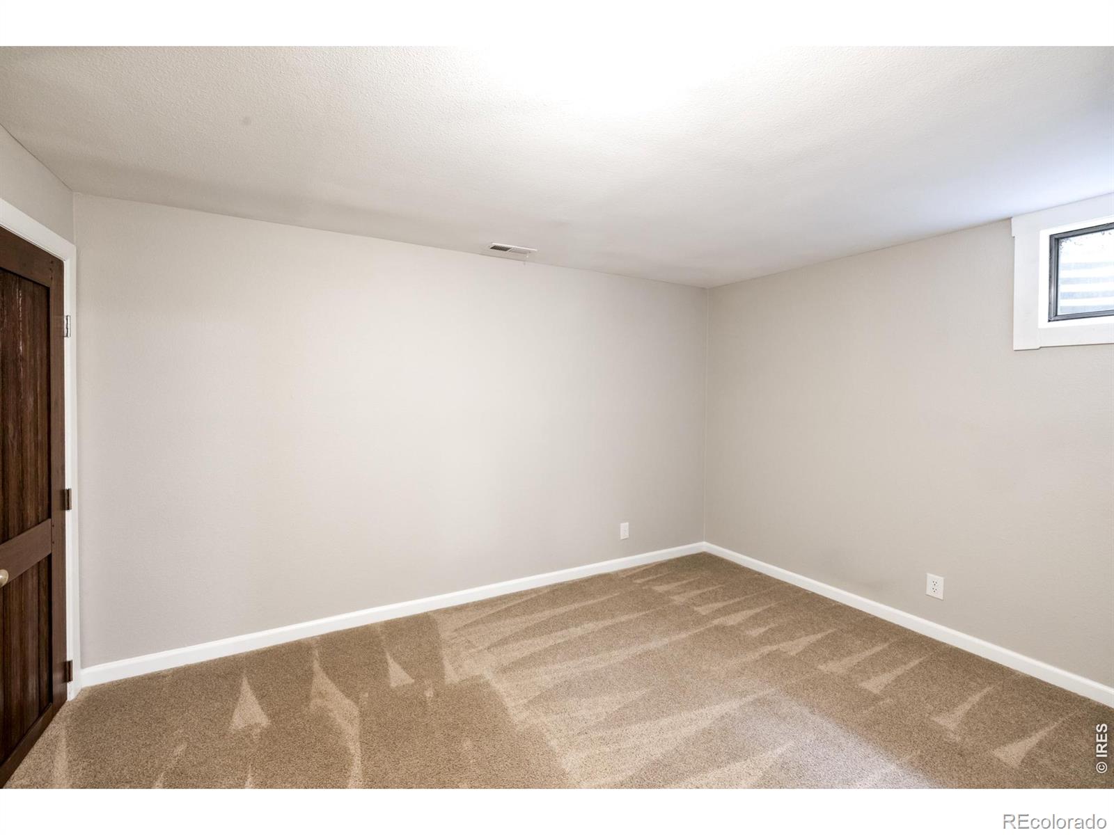 MLS Image #25 for 6114 s fairfield street,littleton, Colorado