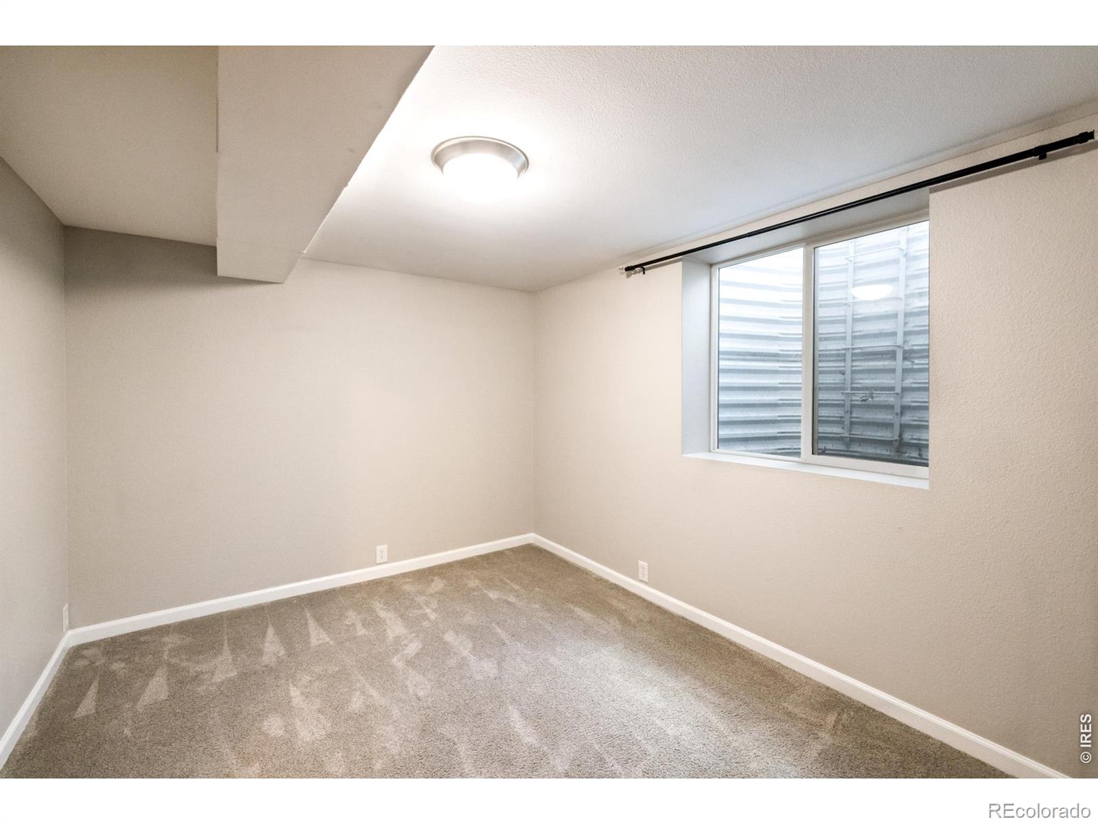 MLS Image #26 for 6114 s fairfield street,littleton, Colorado
