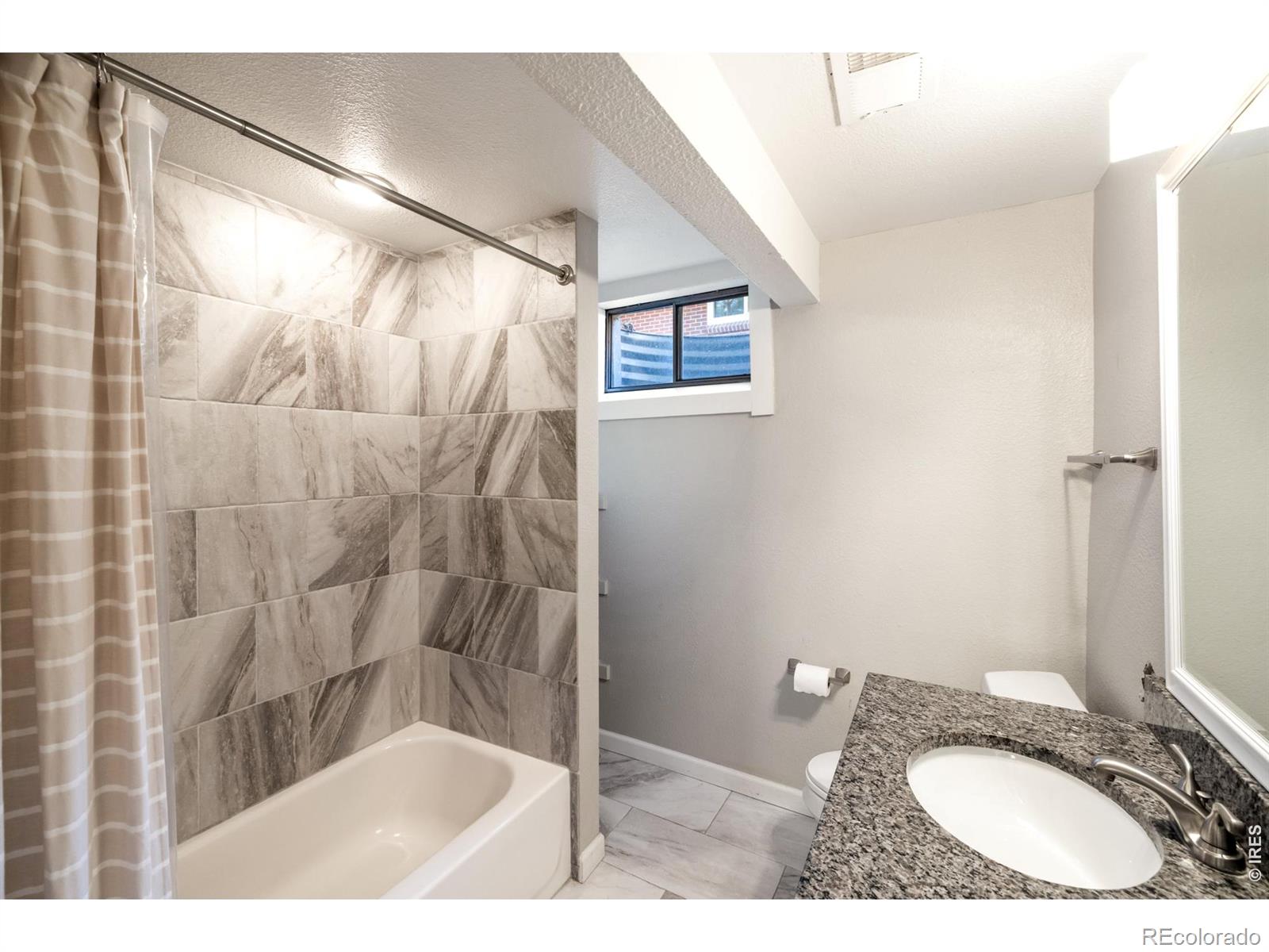 MLS Image #27 for 6114 s fairfield street,littleton, Colorado