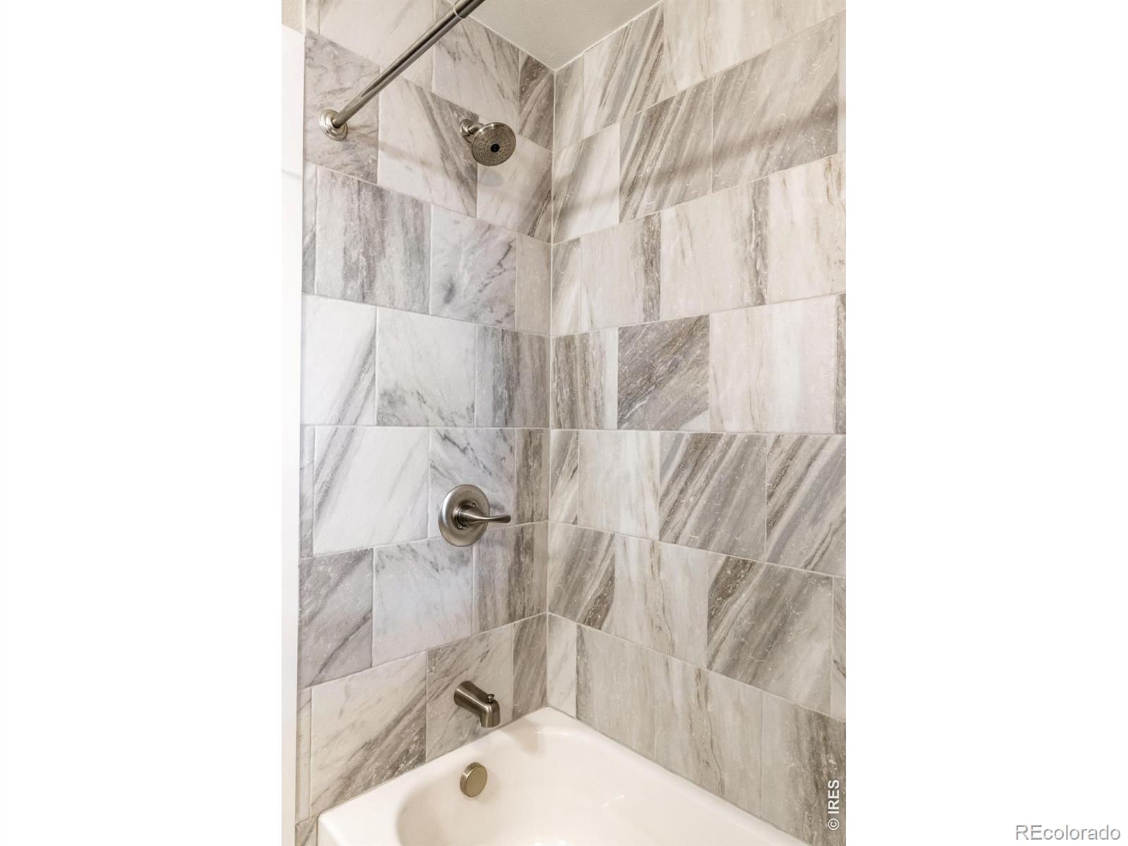 MLS Image #28 for 6114 s fairfield street,littleton, Colorado