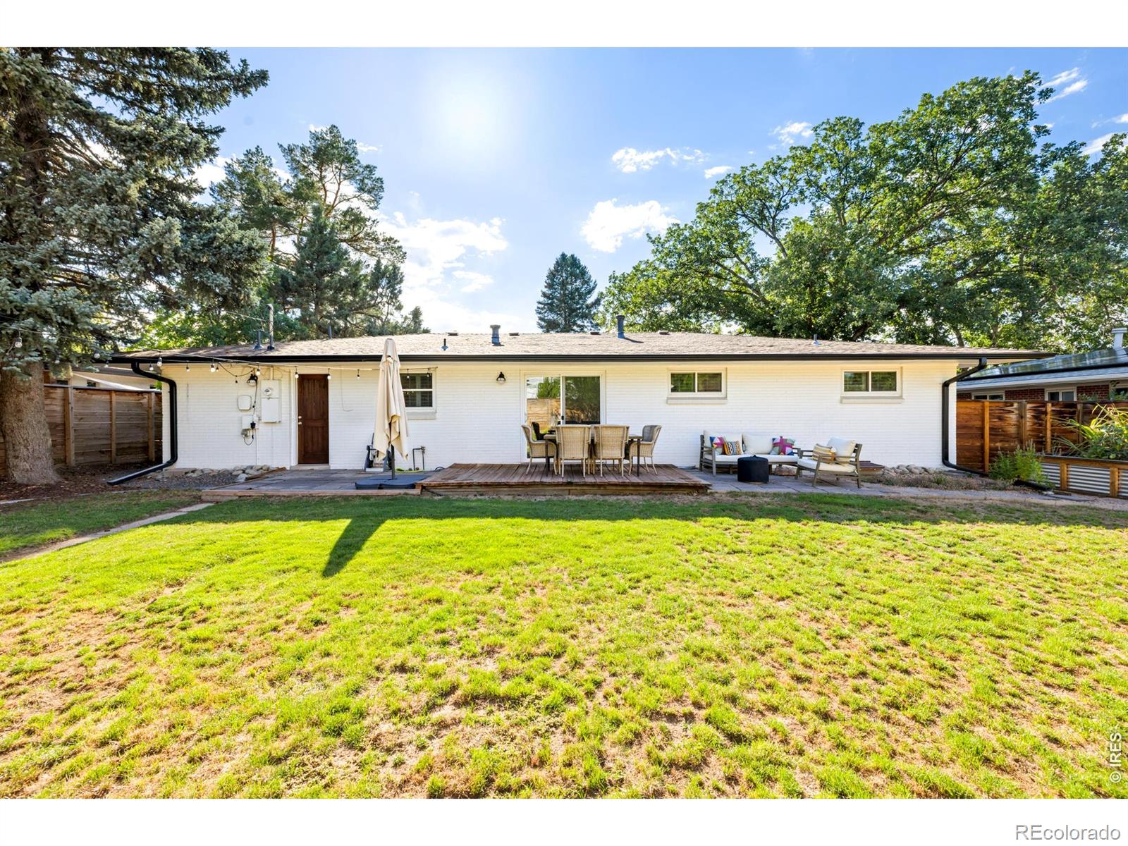 MLS Image #29 for 6114 s fairfield street,littleton, Colorado
