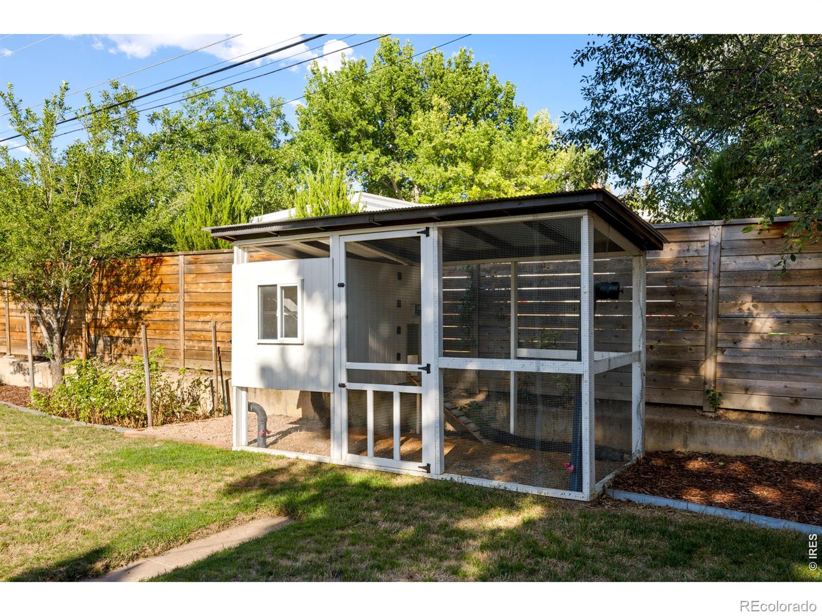 MLS Image #30 for 6114 s fairfield street,littleton, Colorado