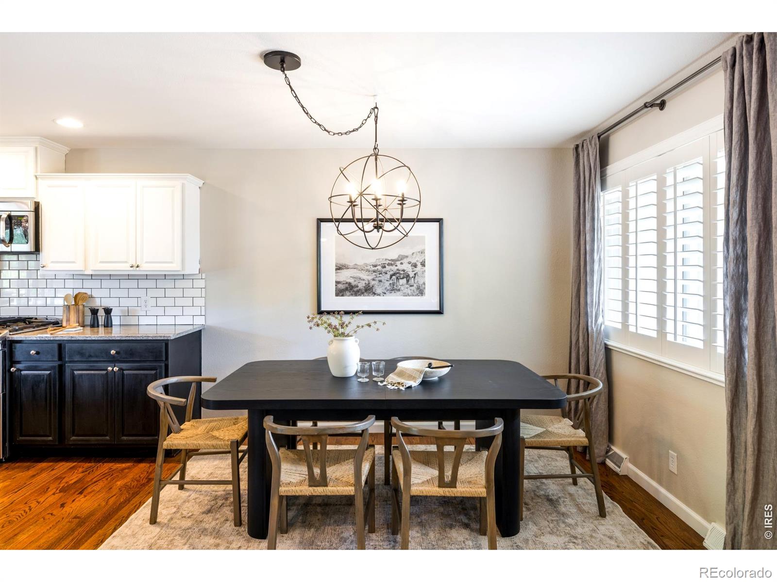 MLS Image #5 for 6114 s fairfield street,littleton, Colorado
