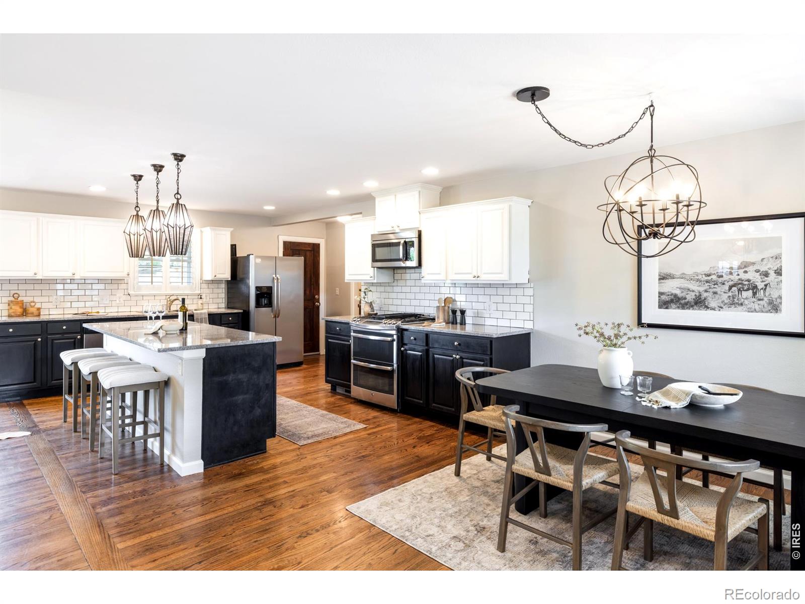MLS Image #6 for 6114 s fairfield street,littleton, Colorado