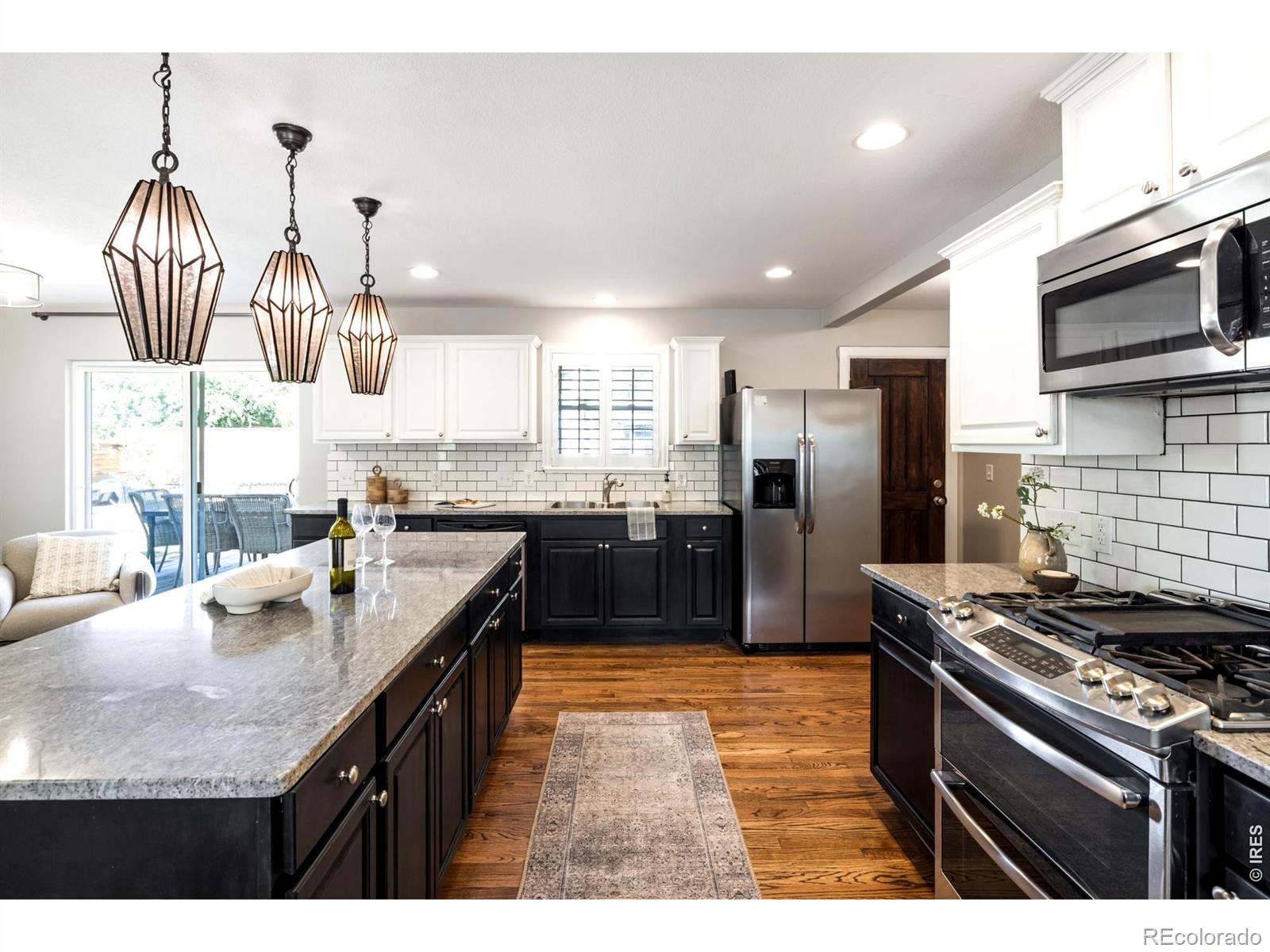 MLS Image #7 for 6114 s fairfield street,littleton, Colorado