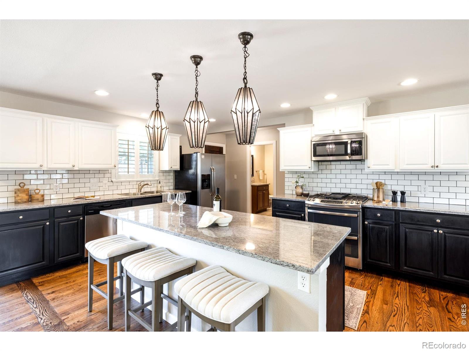 MLS Image #8 for 6114 s fairfield street,littleton, Colorado
