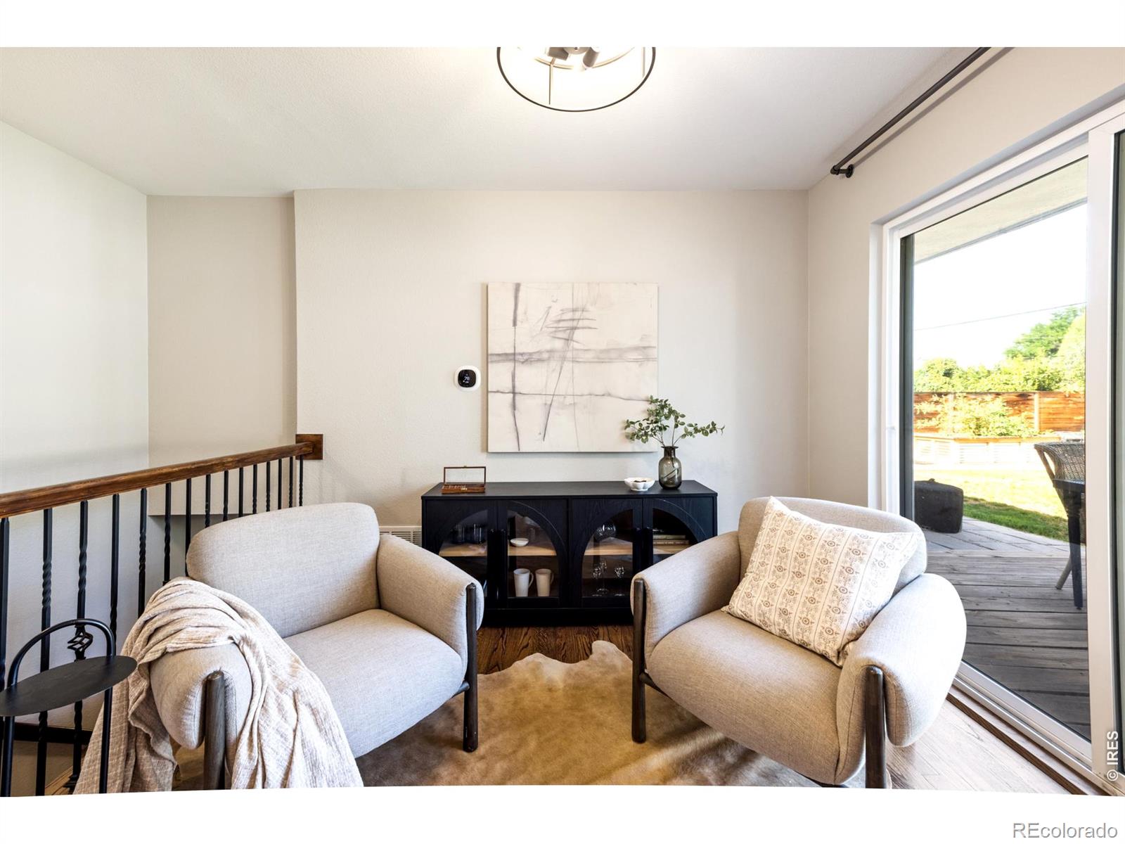 MLS Image #9 for 6114 s fairfield street,littleton, Colorado