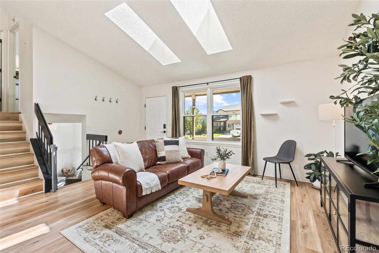 MLS Image #10 for 6040  ursa lane,colorado springs, Colorado