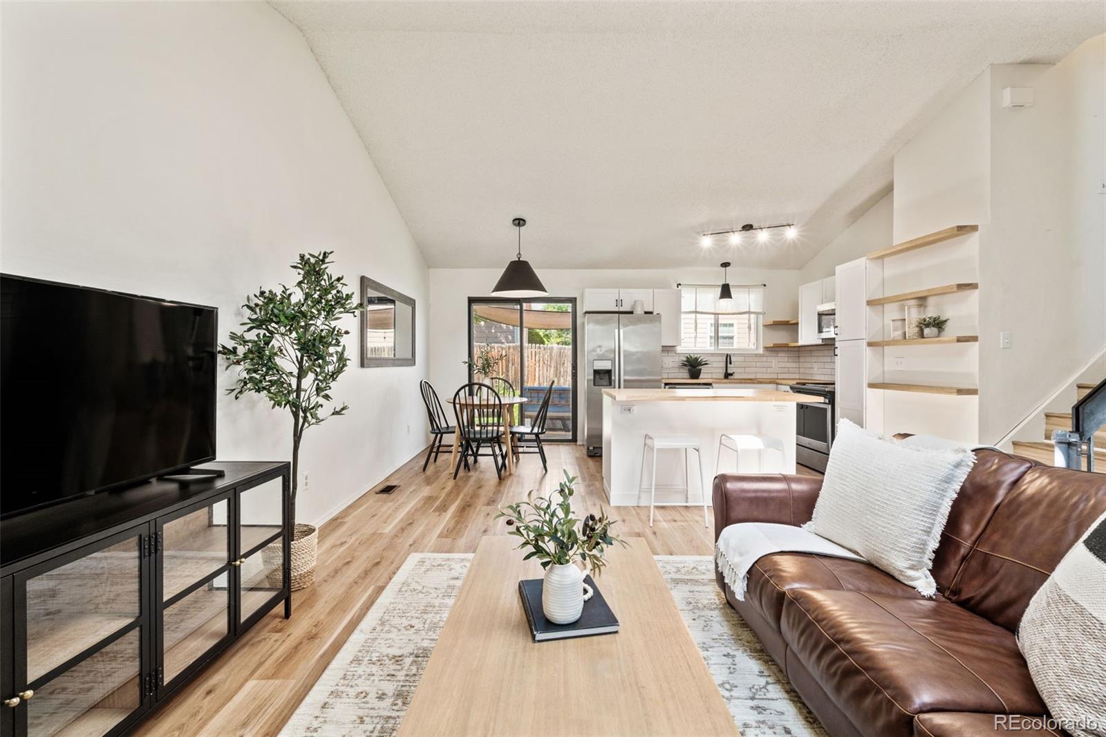 MLS Image #12 for 6040  ursa lane,colorado springs, Colorado