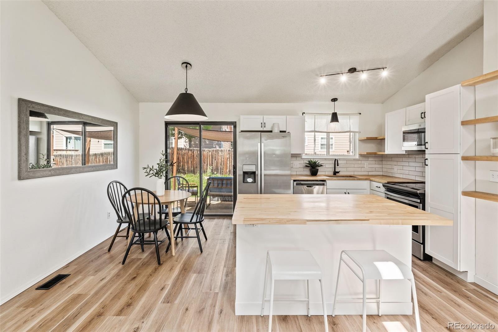 MLS Image #13 for 6040  ursa lane,colorado springs, Colorado