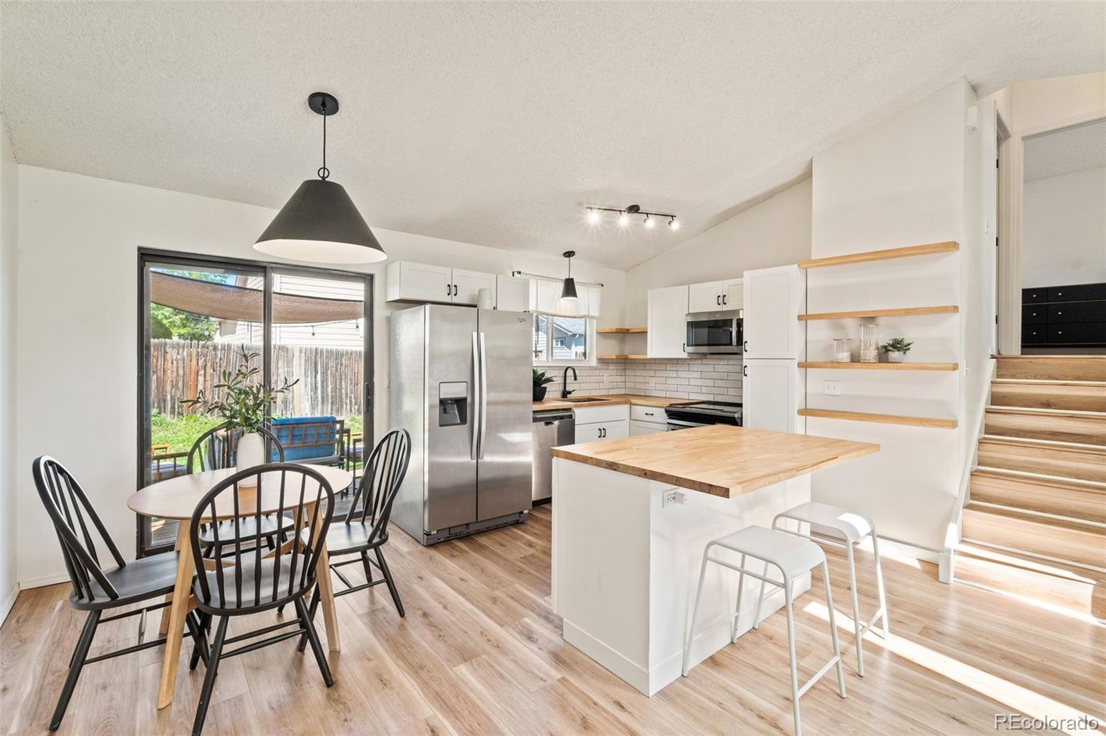 MLS Image #14 for 6040  ursa lane,colorado springs, Colorado