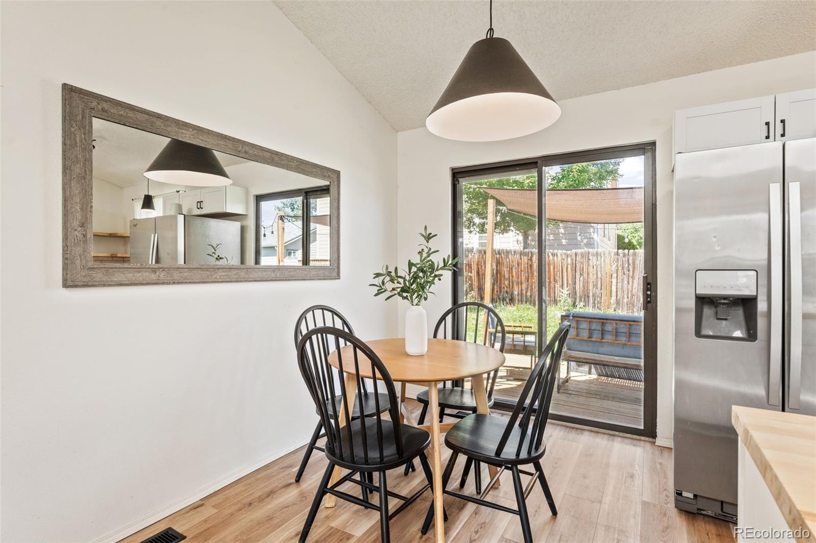 MLS Image #15 for 6040  ursa lane,colorado springs, Colorado