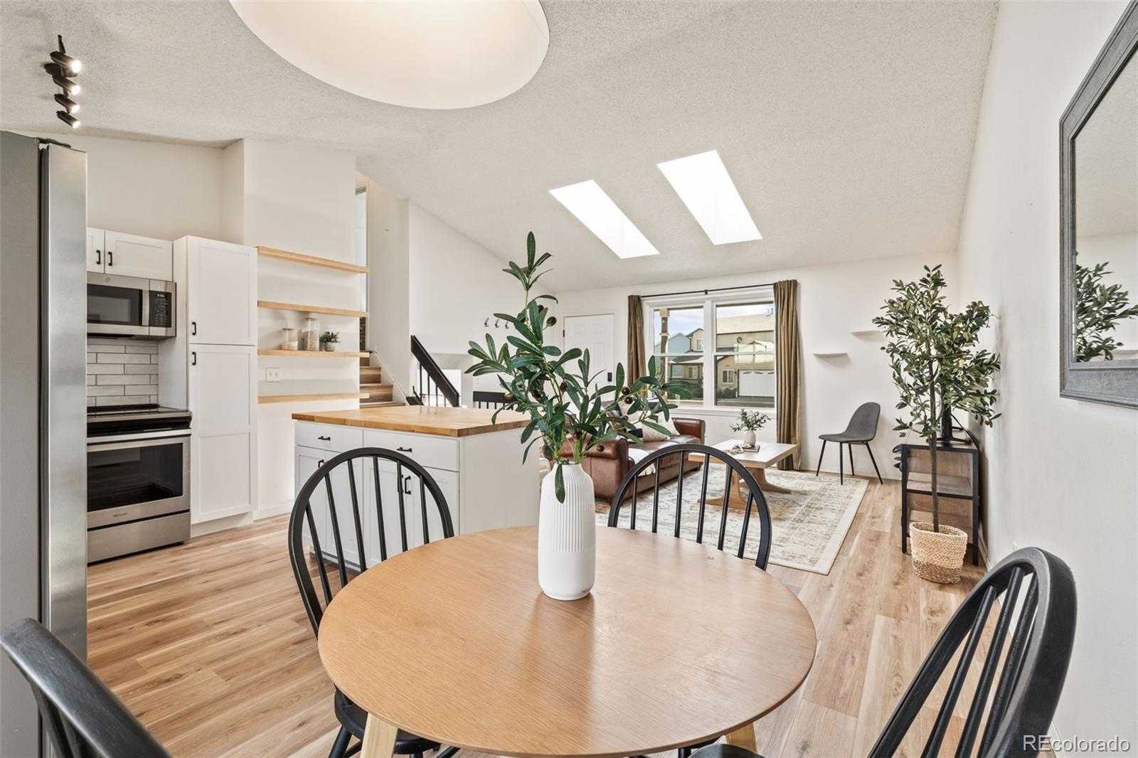 MLS Image #16 for 6040  ursa lane,colorado springs, Colorado