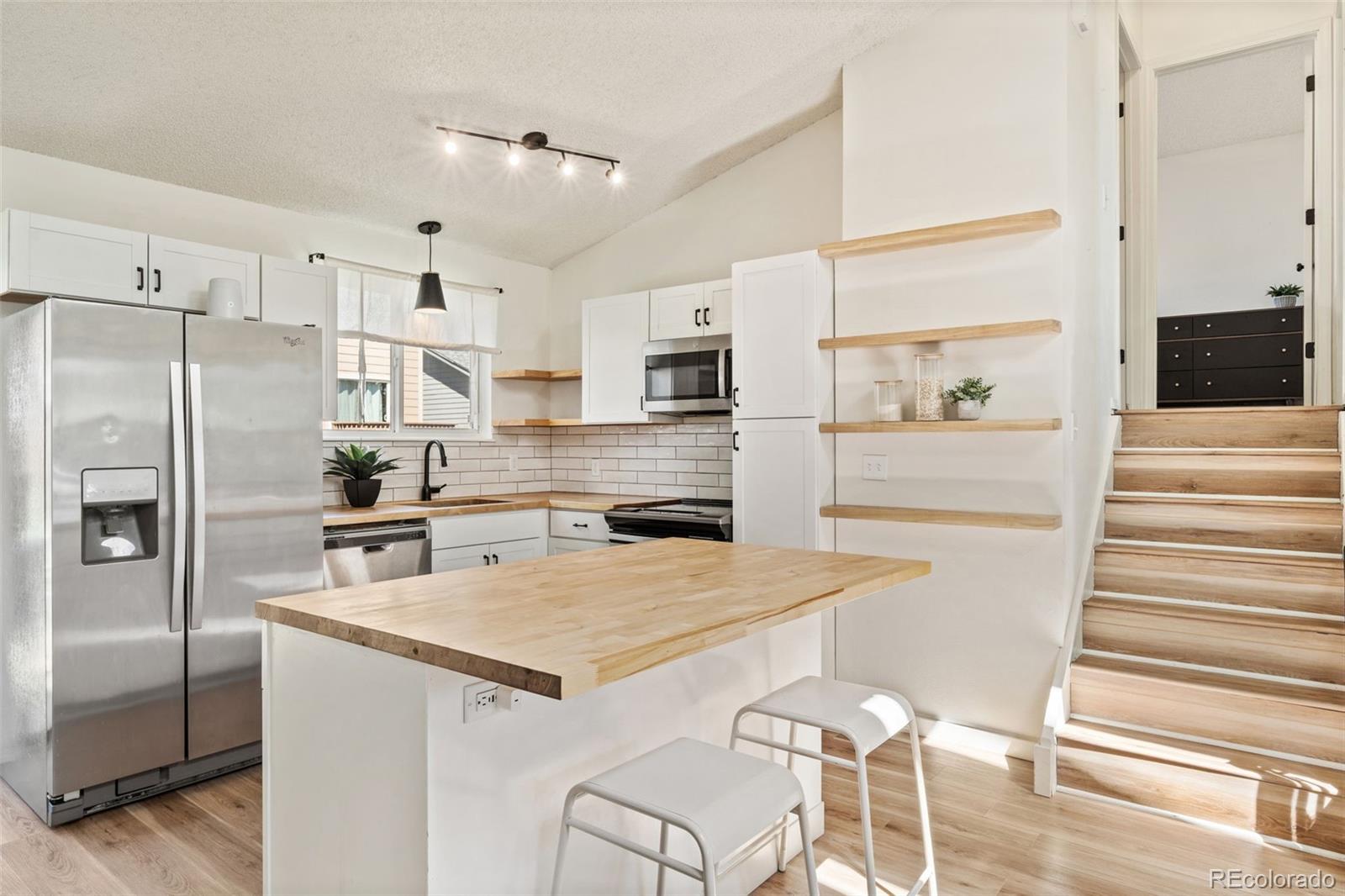 MLS Image #17 for 6040  ursa lane,colorado springs, Colorado