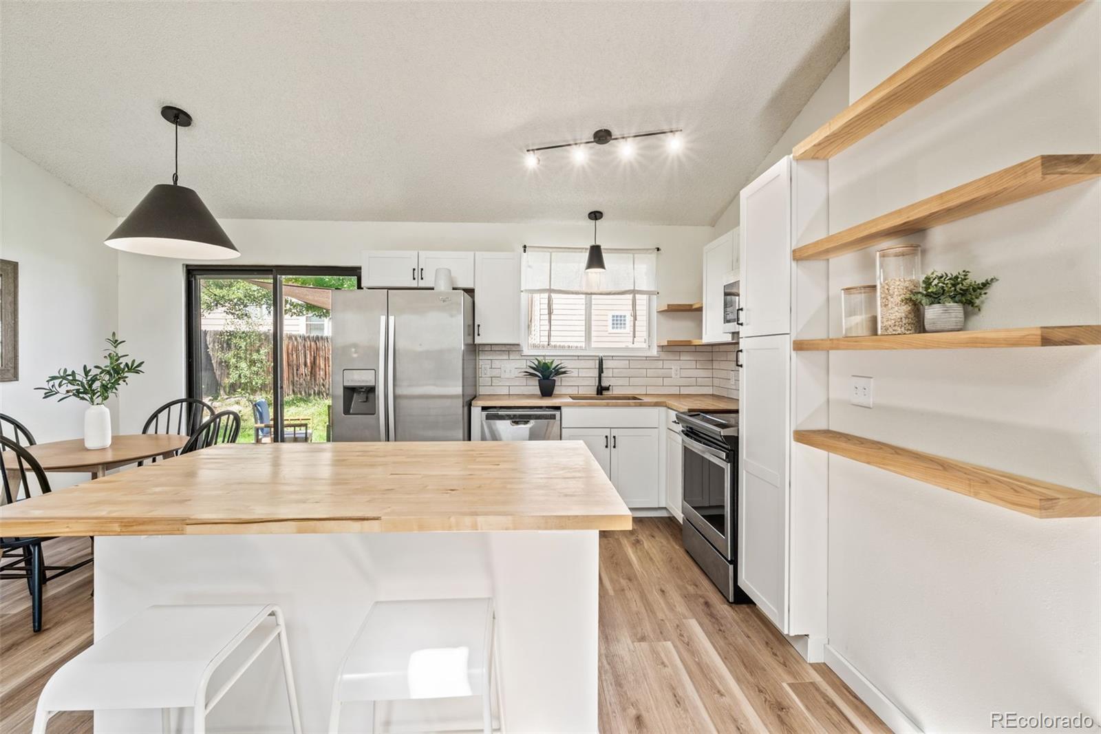 MLS Image #18 for 6040  ursa lane,colorado springs, Colorado