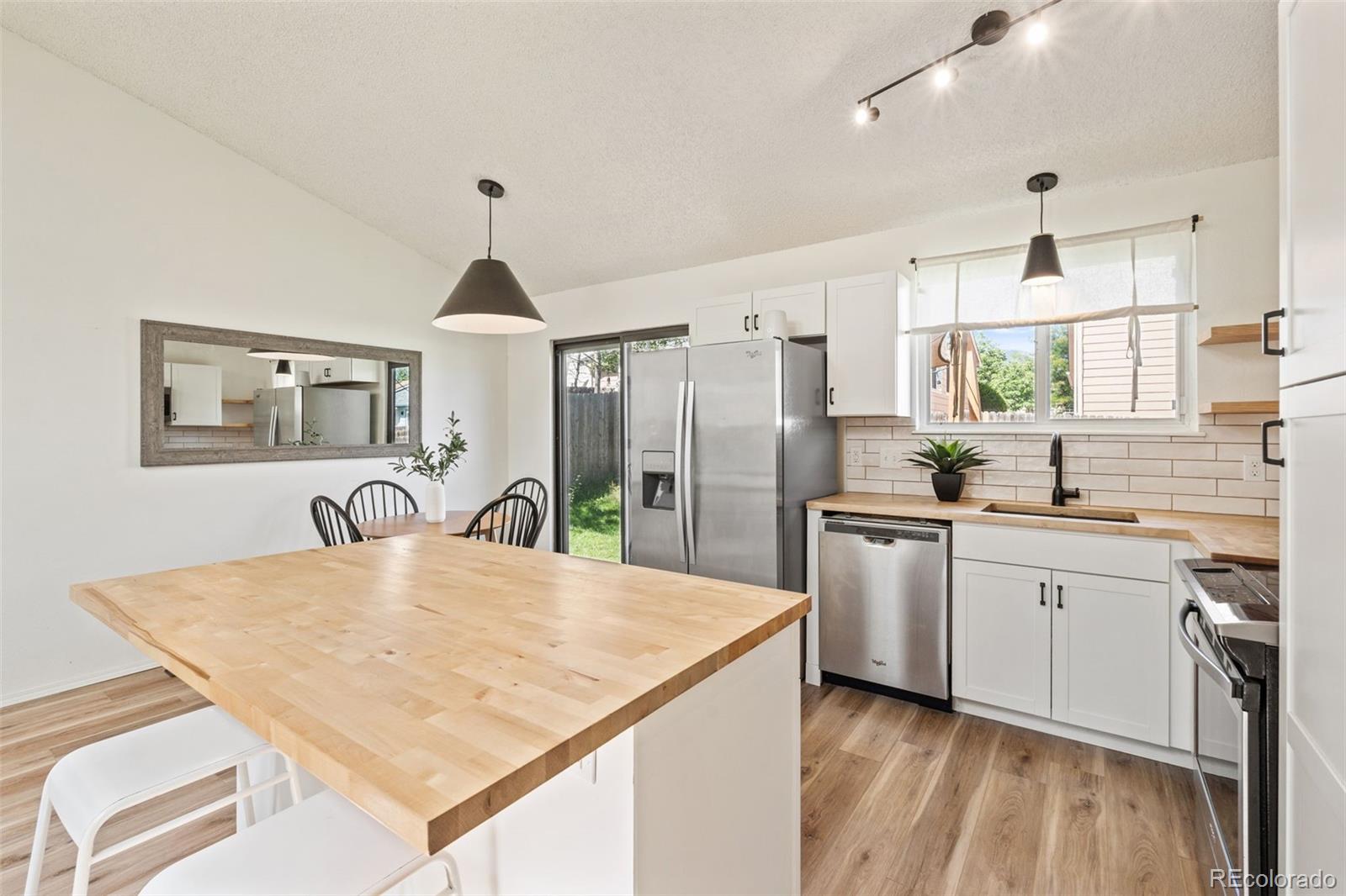 MLS Image #19 for 6040  ursa lane,colorado springs, Colorado