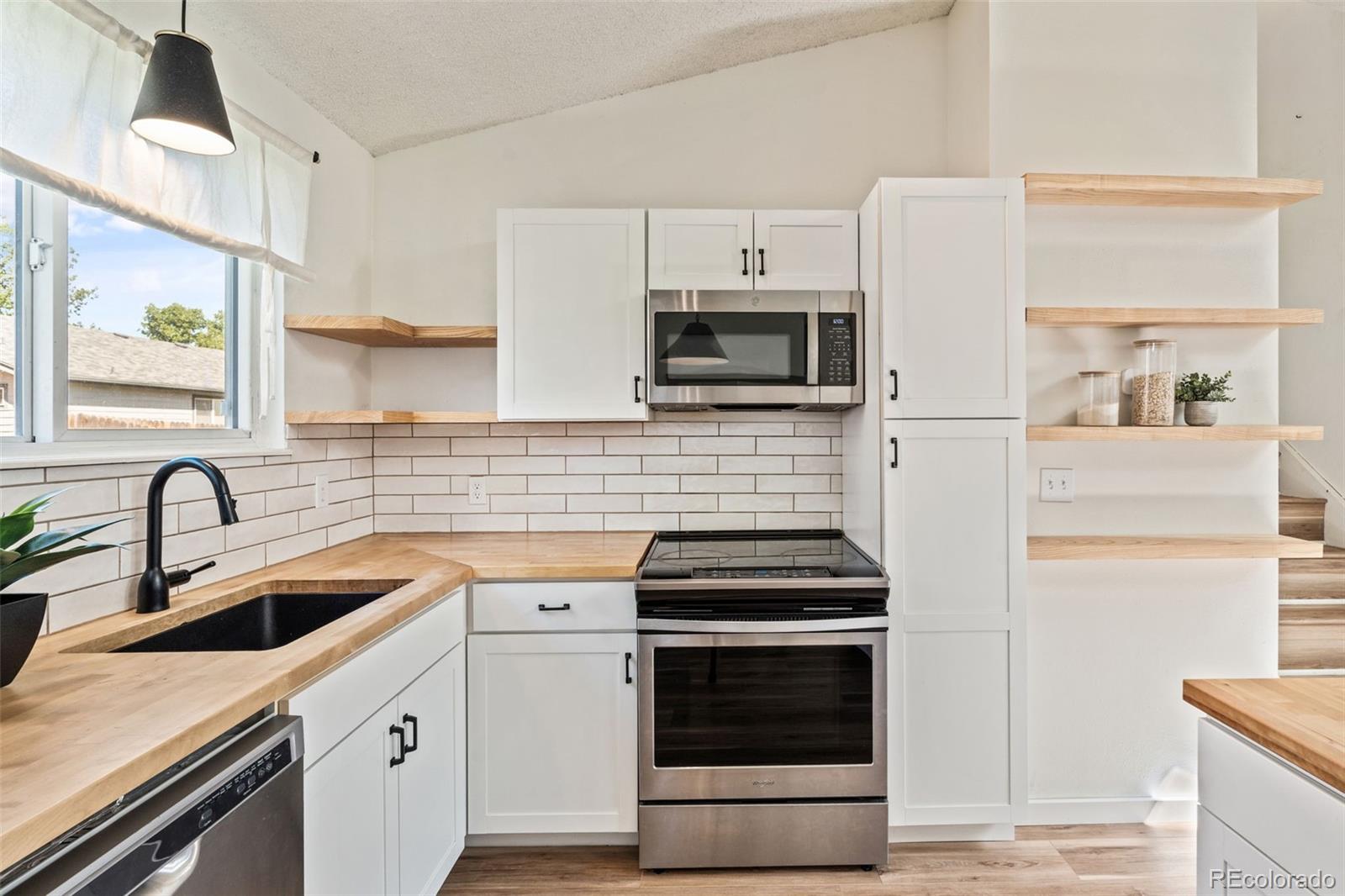 MLS Image #20 for 6040  ursa lane,colorado springs, Colorado
