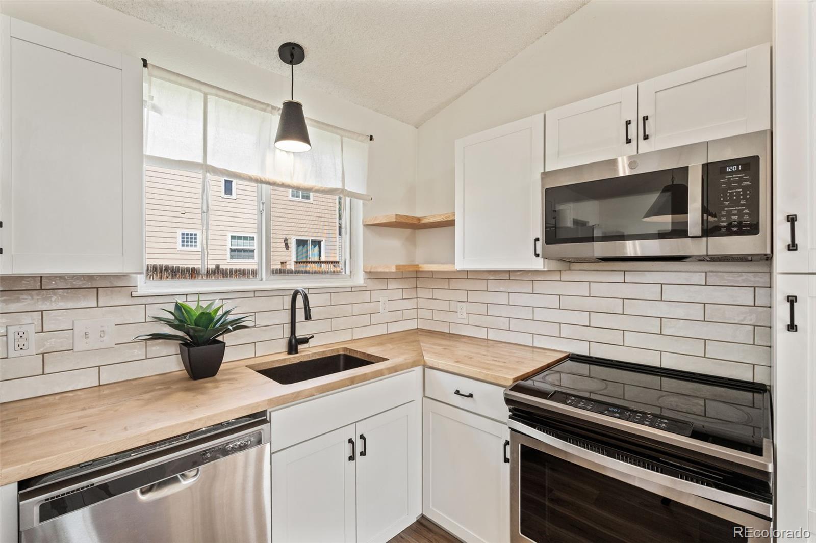 MLS Image #21 for 6040  ursa lane,colorado springs, Colorado