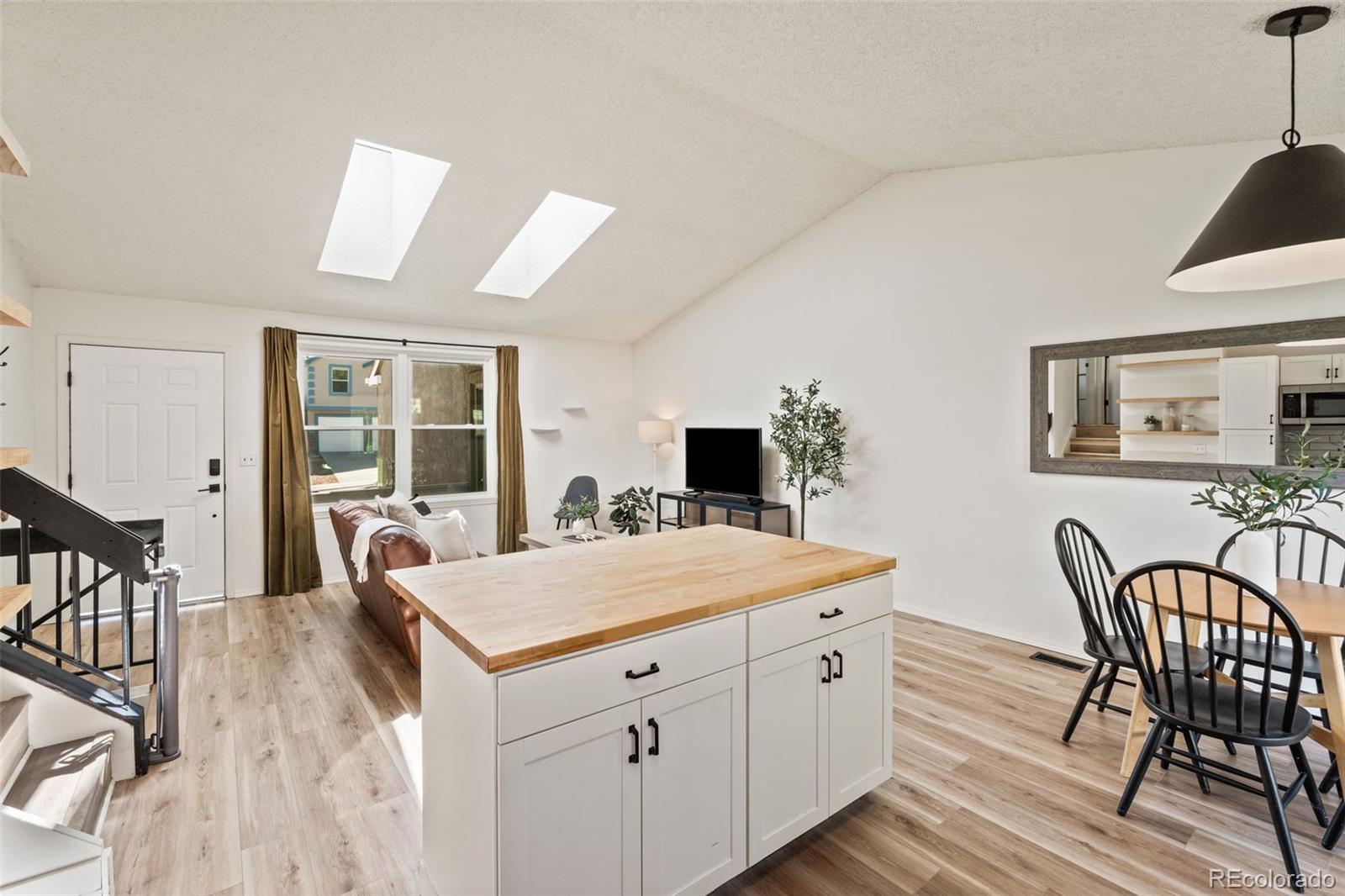 MLS Image #22 for 6040  ursa lane,colorado springs, Colorado
