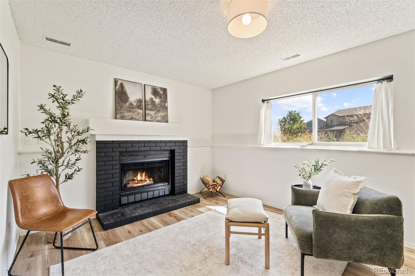 MLS Image #24 for 6040  ursa lane,colorado springs, Colorado
