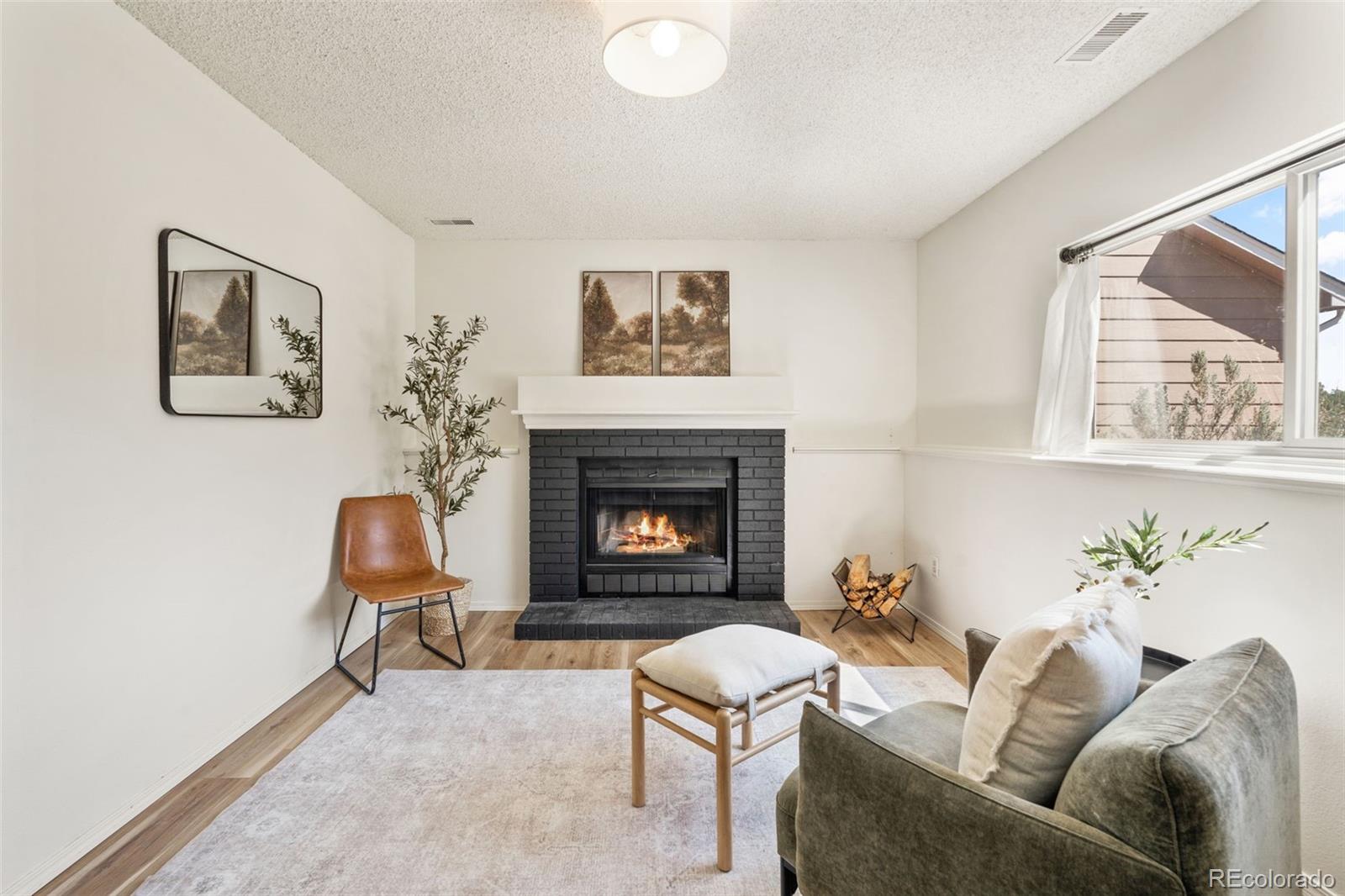 MLS Image #25 for 6040  ursa lane,colorado springs, Colorado