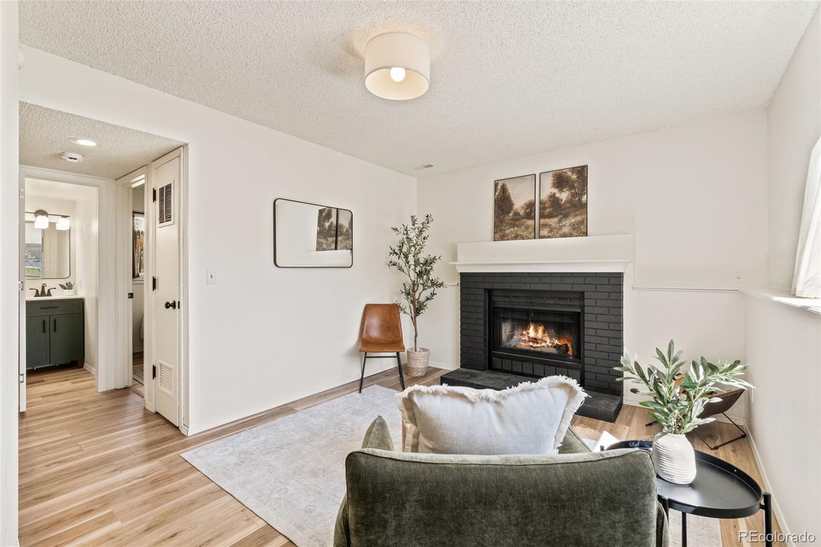 MLS Image #26 for 6040  ursa lane,colorado springs, Colorado