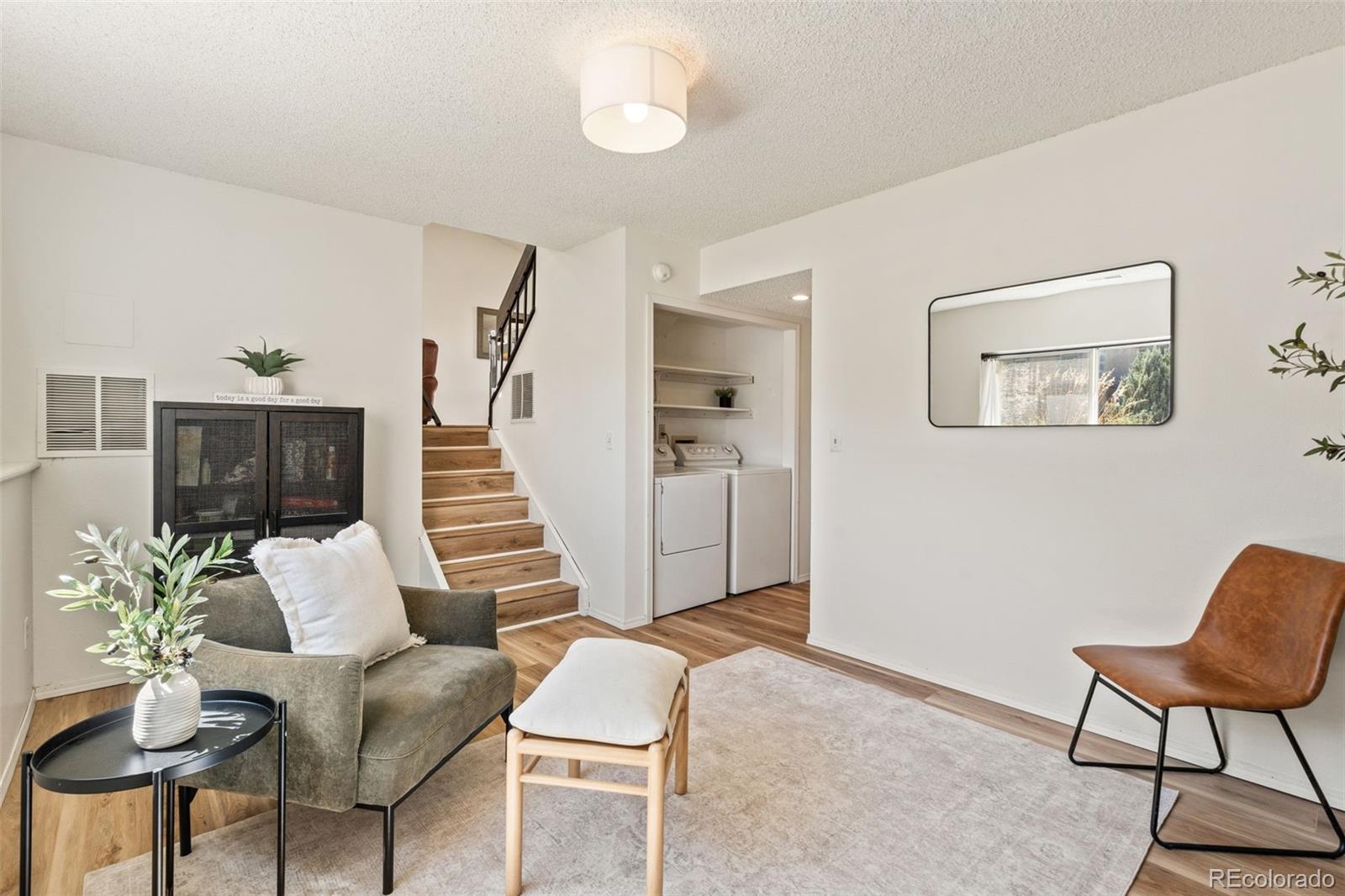 MLS Image #27 for 6040  ursa lane,colorado springs, Colorado