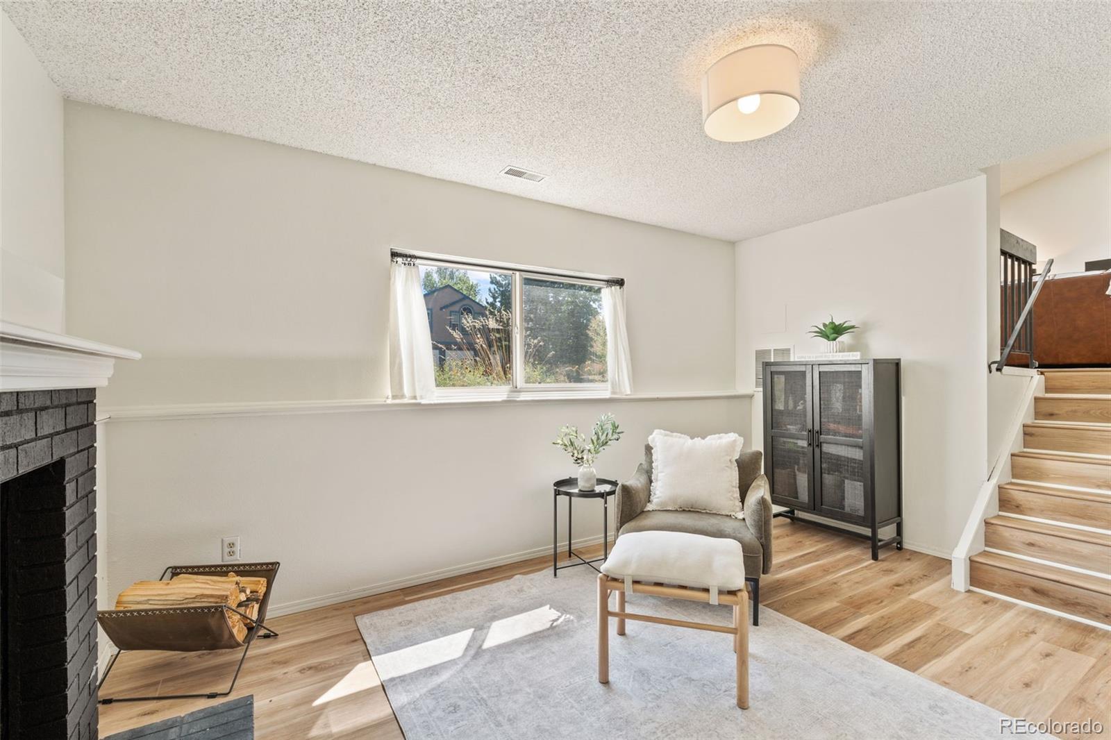 MLS Image #28 for 6040  ursa lane,colorado springs, Colorado