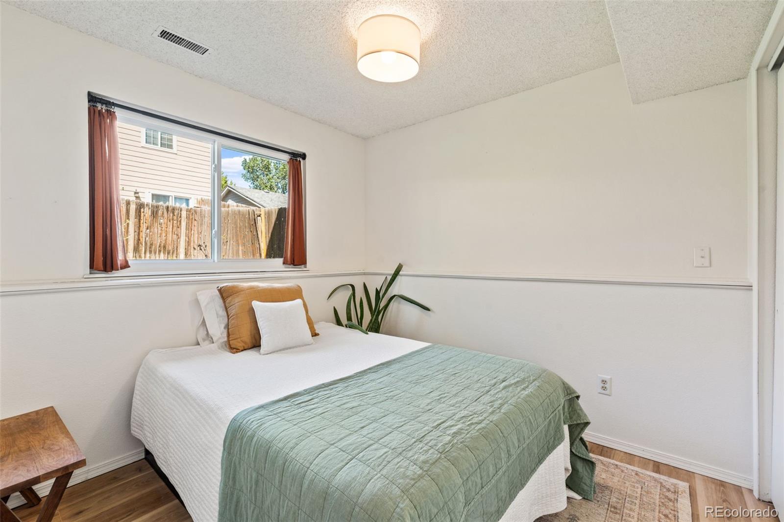 MLS Image #29 for 6040  ursa lane,colorado springs, Colorado