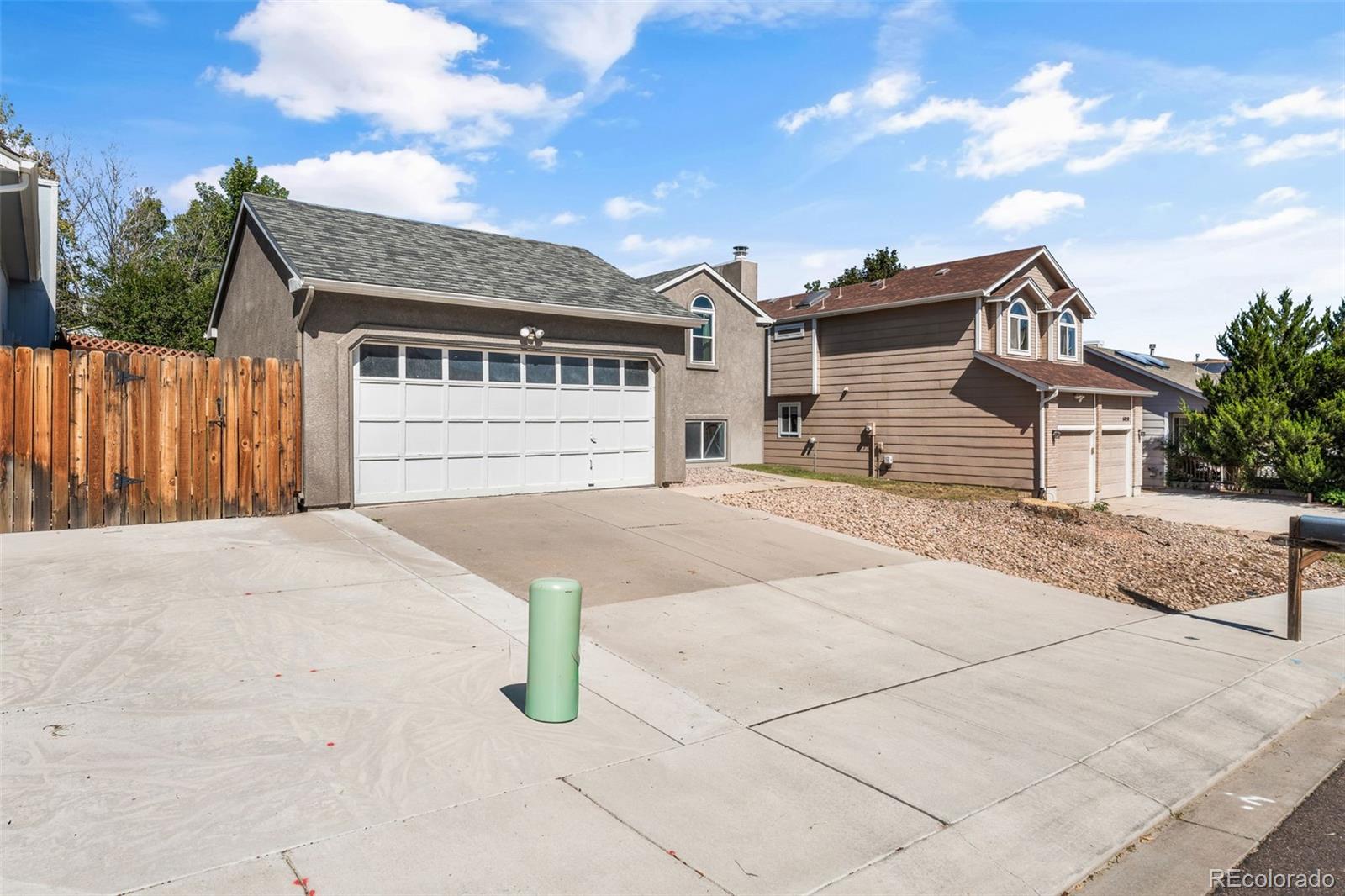 MLS Image #3 for 6040  ursa lane,colorado springs, Colorado