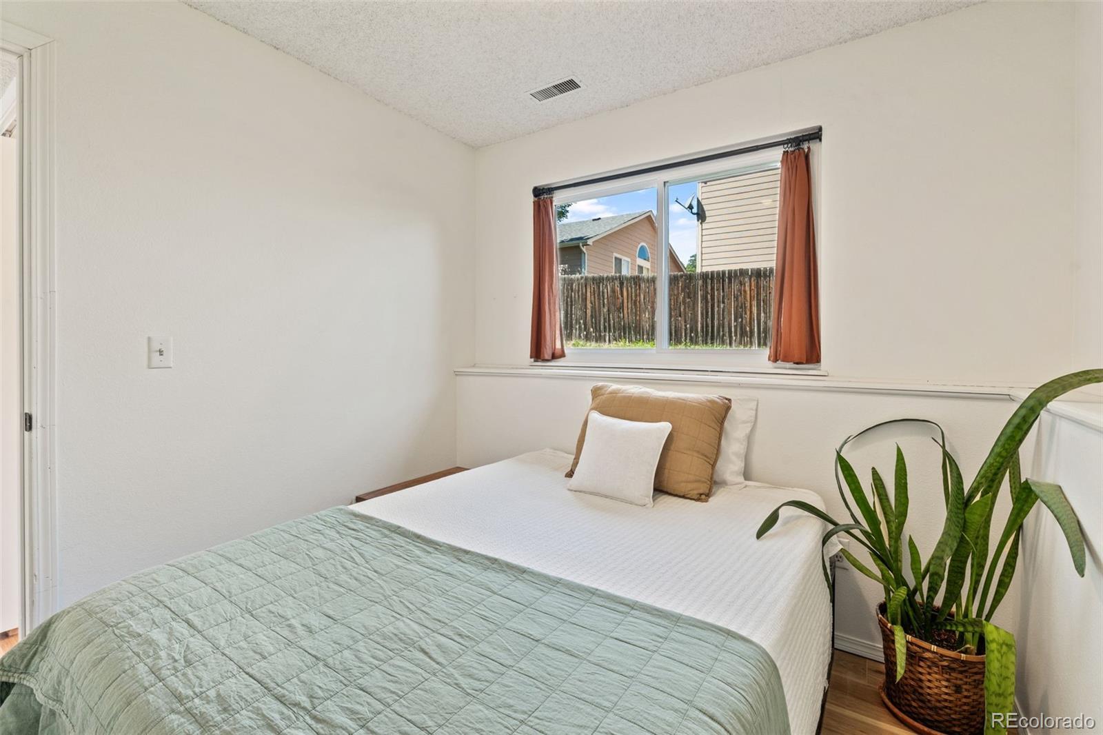 MLS Image #30 for 6040  ursa lane,colorado springs, Colorado