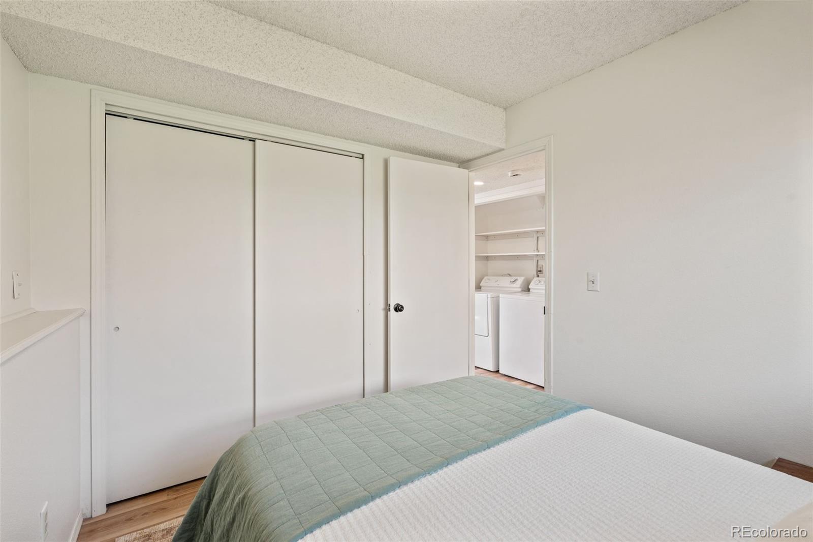 MLS Image #31 for 6040  ursa lane,colorado springs, Colorado