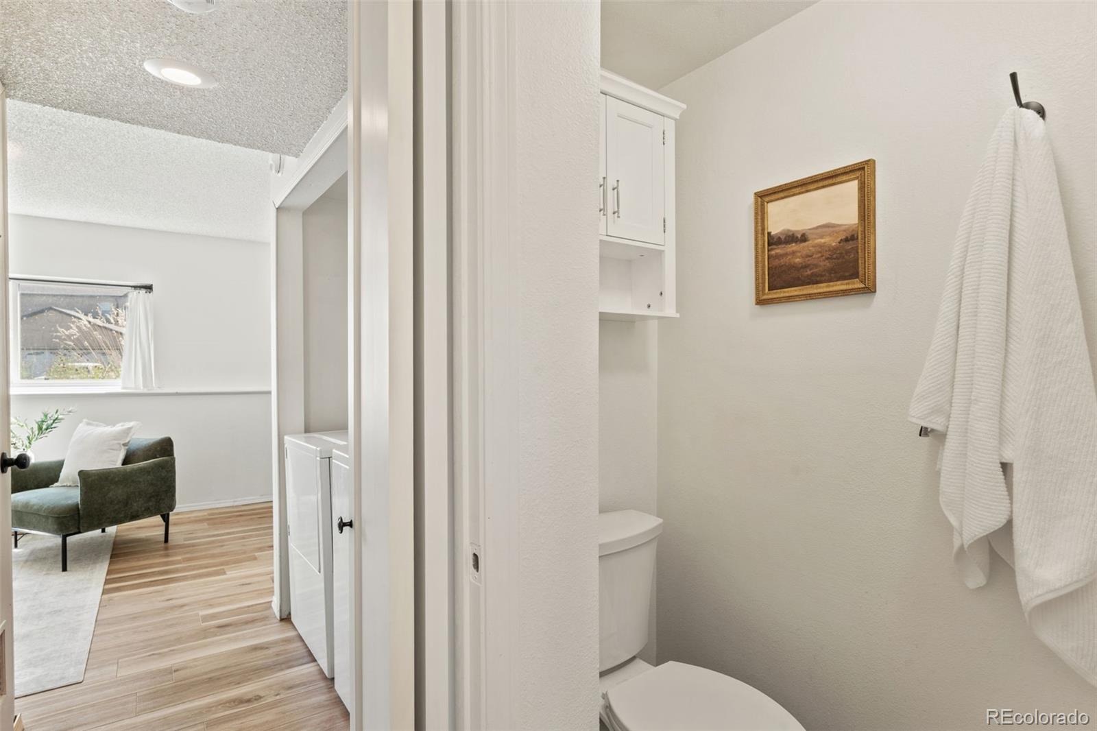 MLS Image #33 for 6040  ursa lane,colorado springs, Colorado