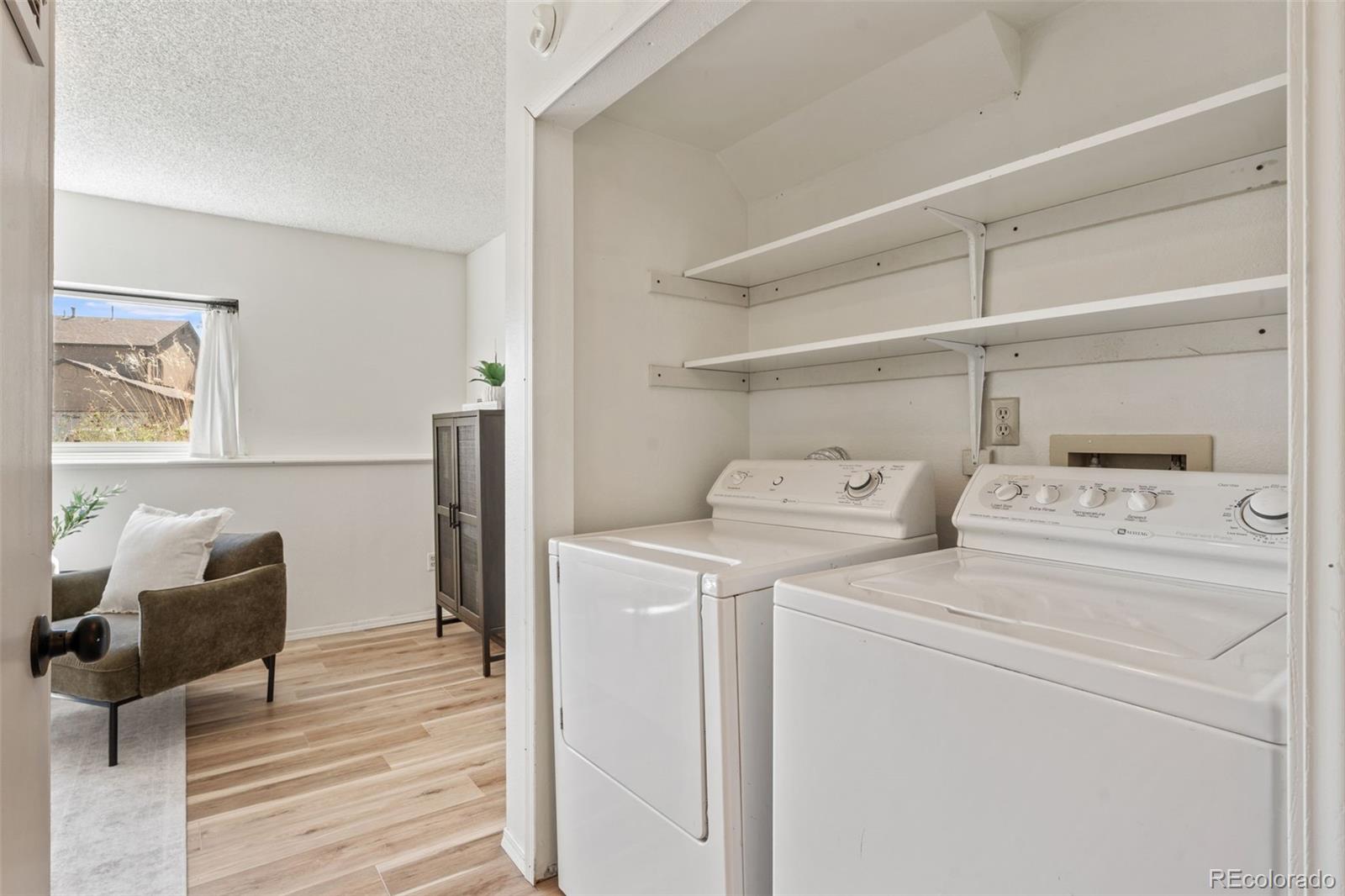 MLS Image #34 for 6040  ursa lane,colorado springs, Colorado