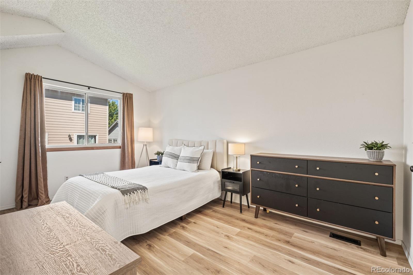 MLS Image #35 for 6040  ursa lane,colorado springs, Colorado