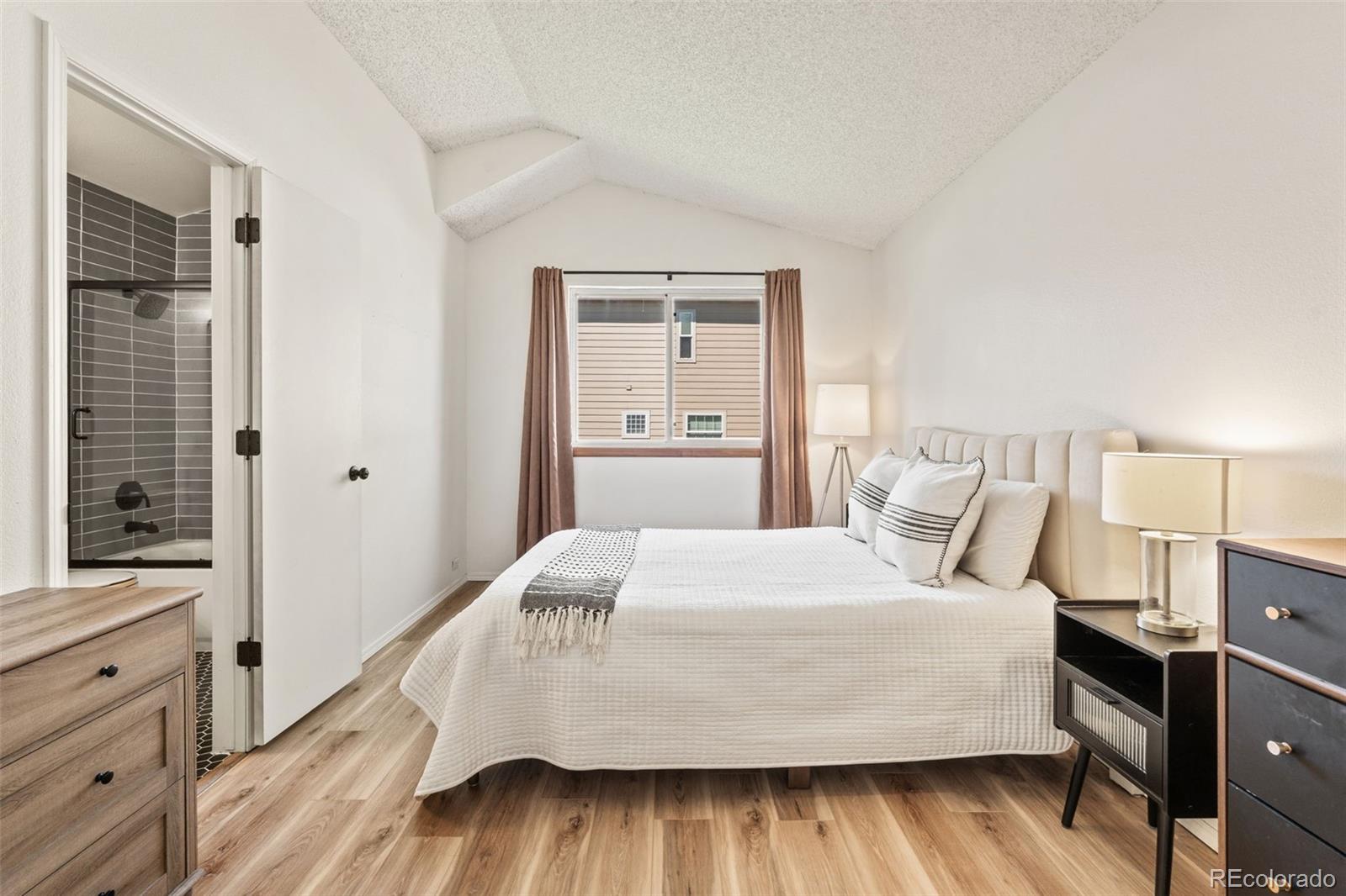 MLS Image #36 for 6040  ursa lane,colorado springs, Colorado
