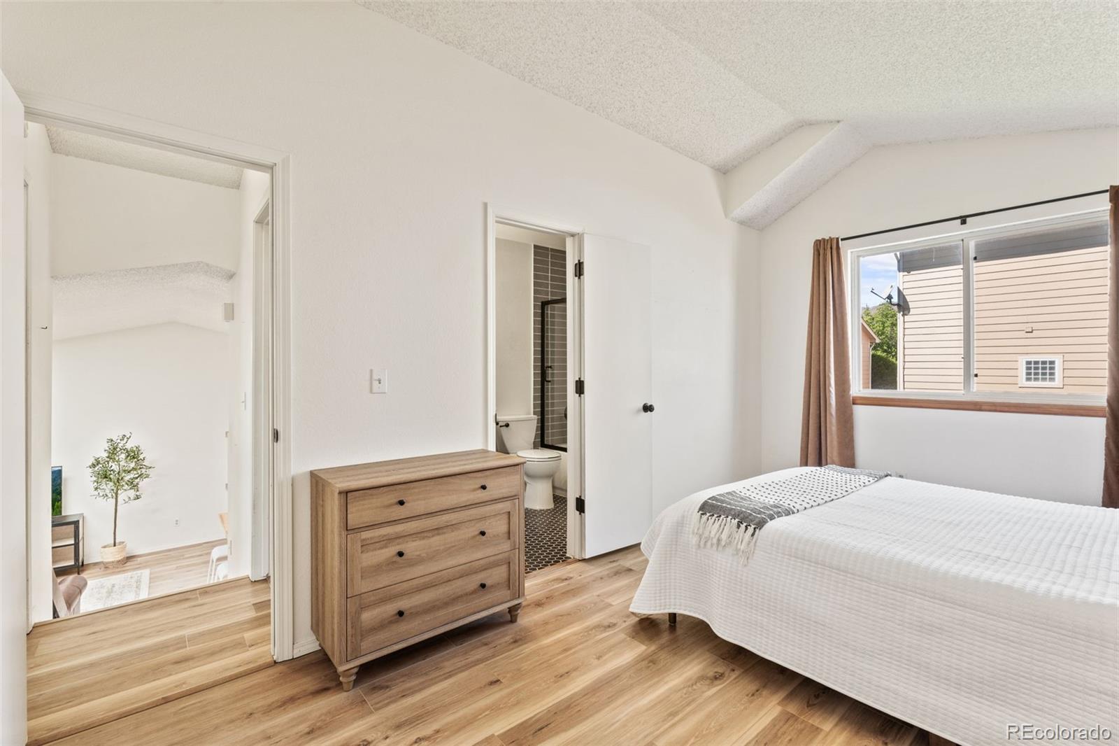 MLS Image #37 for 6040  ursa lane,colorado springs, Colorado