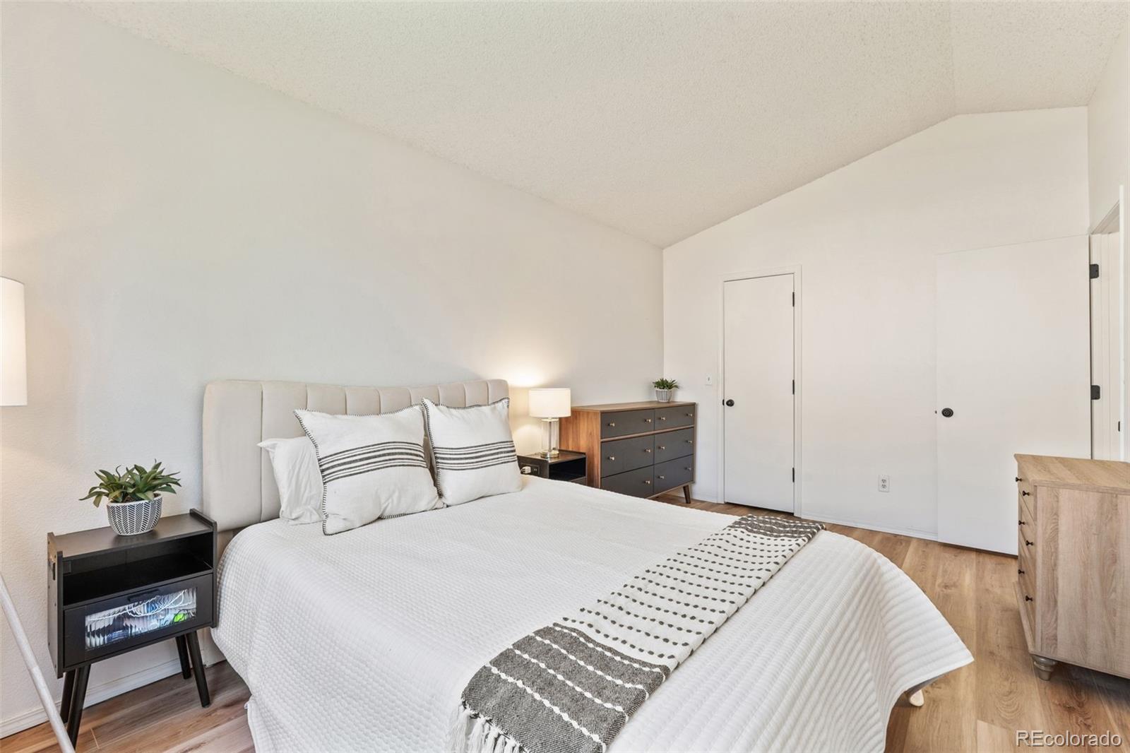 MLS Image #38 for 6040  ursa lane,colorado springs, Colorado
